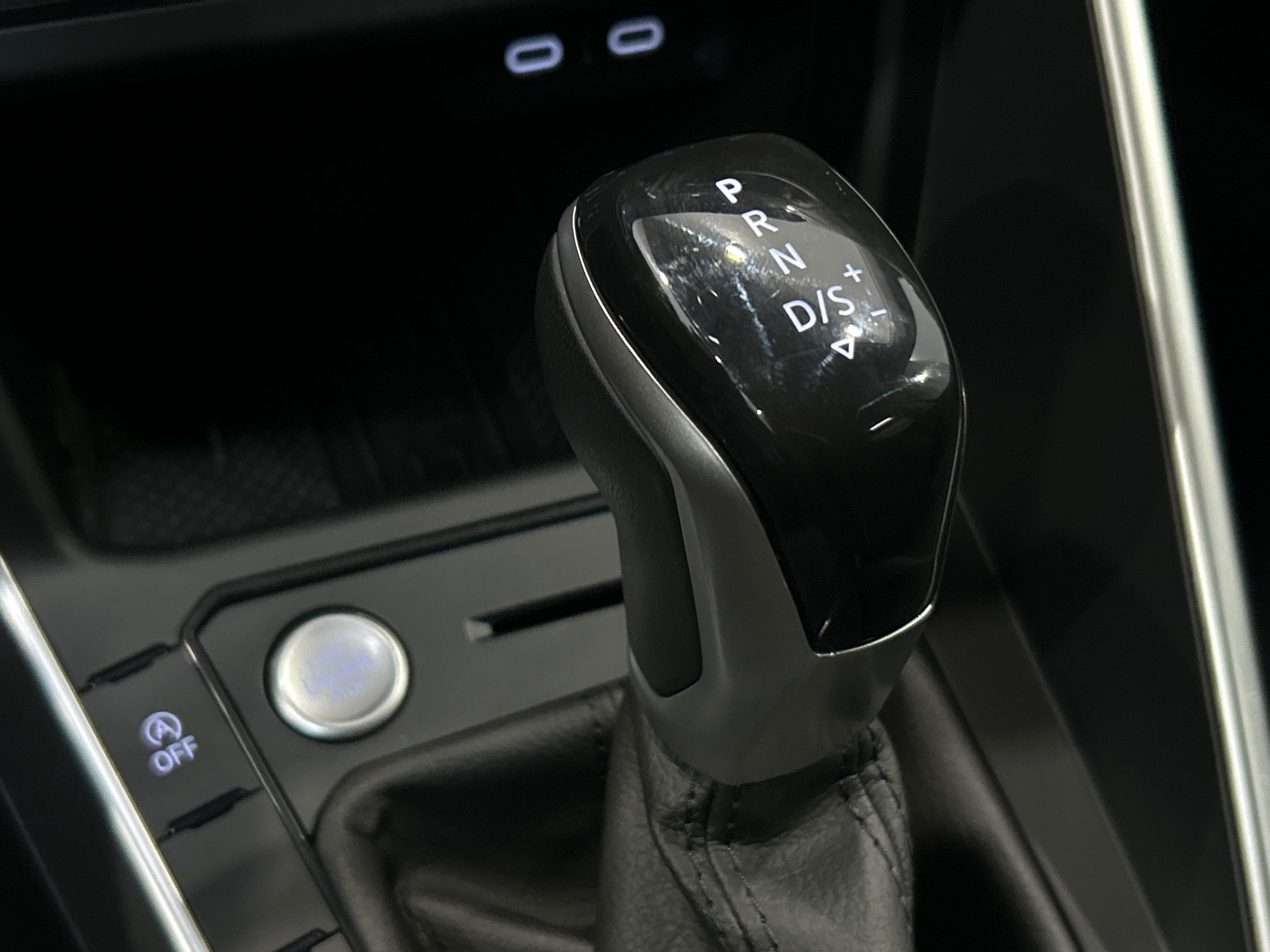 VOLKSWAGEN TAIGO TSI 115 HP LIFE DSG