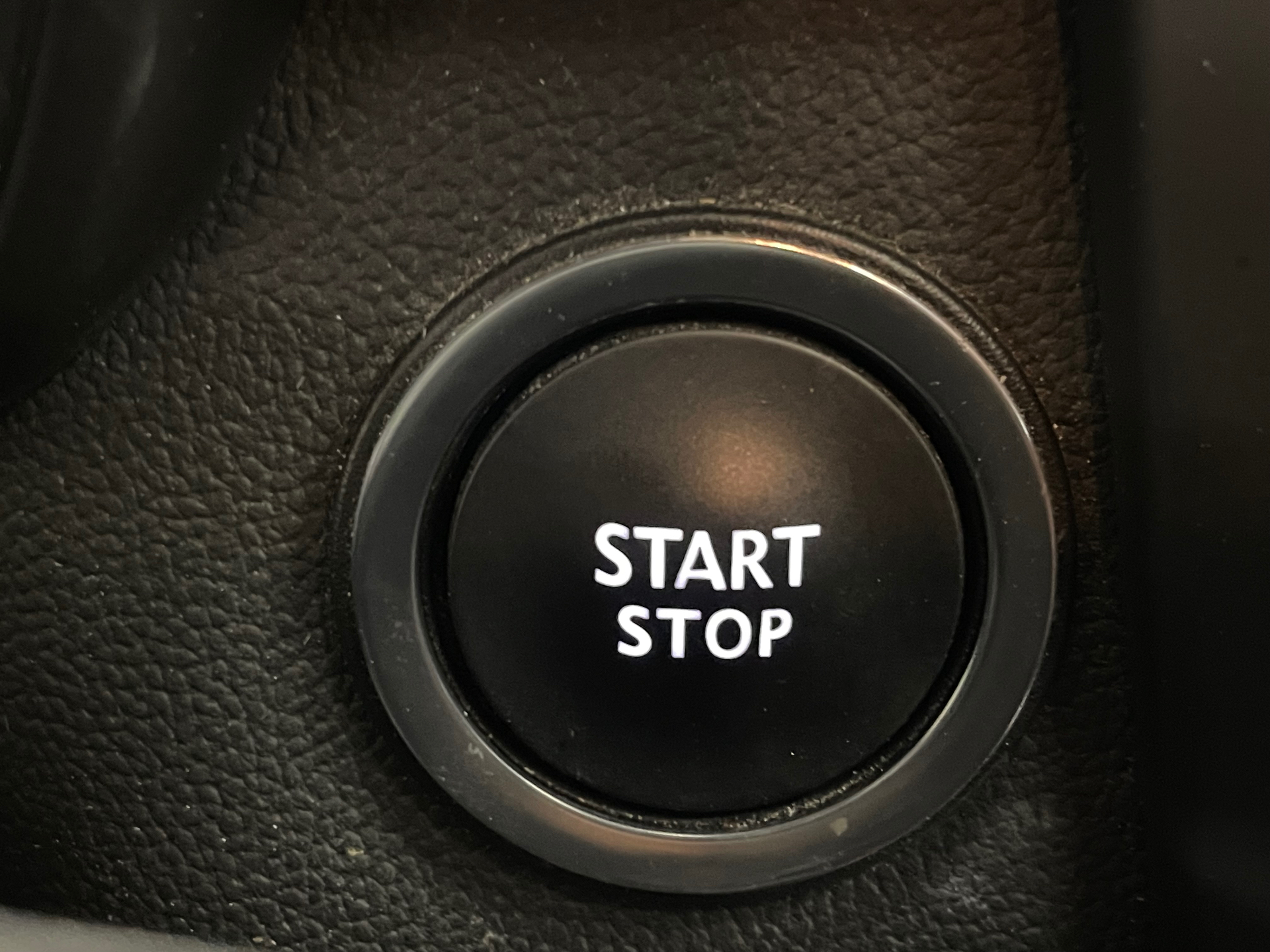 RENAULT KADJAR Business Blue dCi 115 EDC