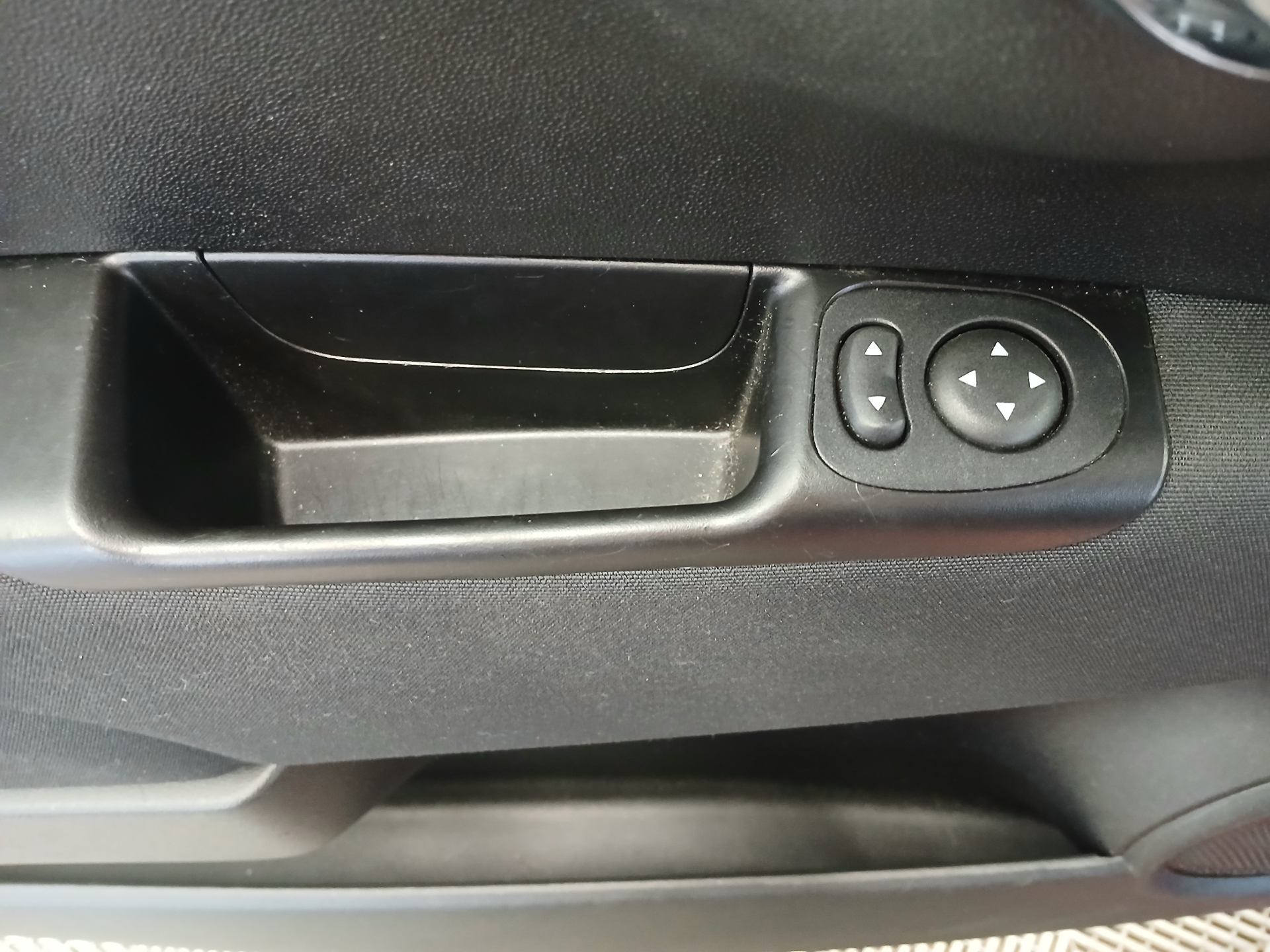 FIAT 500 1.0 70 ch Hybride BSG S/S