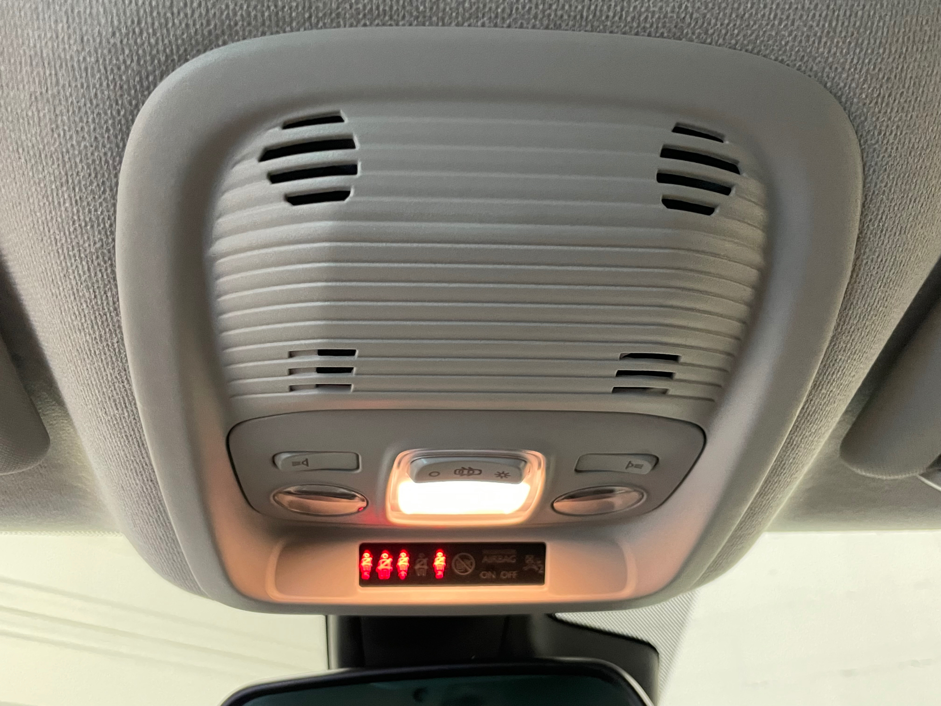CITROEN C3 AIRCROSS BlueHDi 110 S&S BVM6 Shine