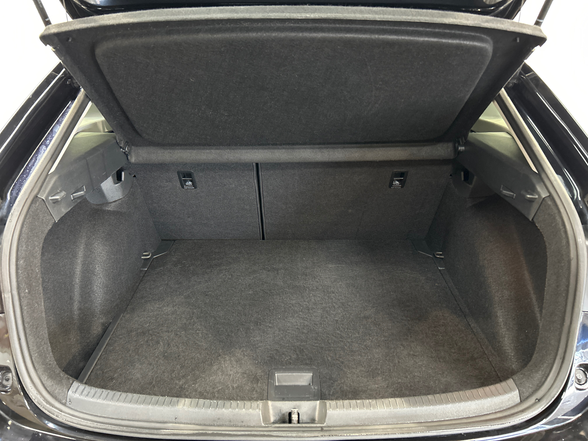 VOLKSWAGEN TAIGO TSI 115 HP LIFE DSG