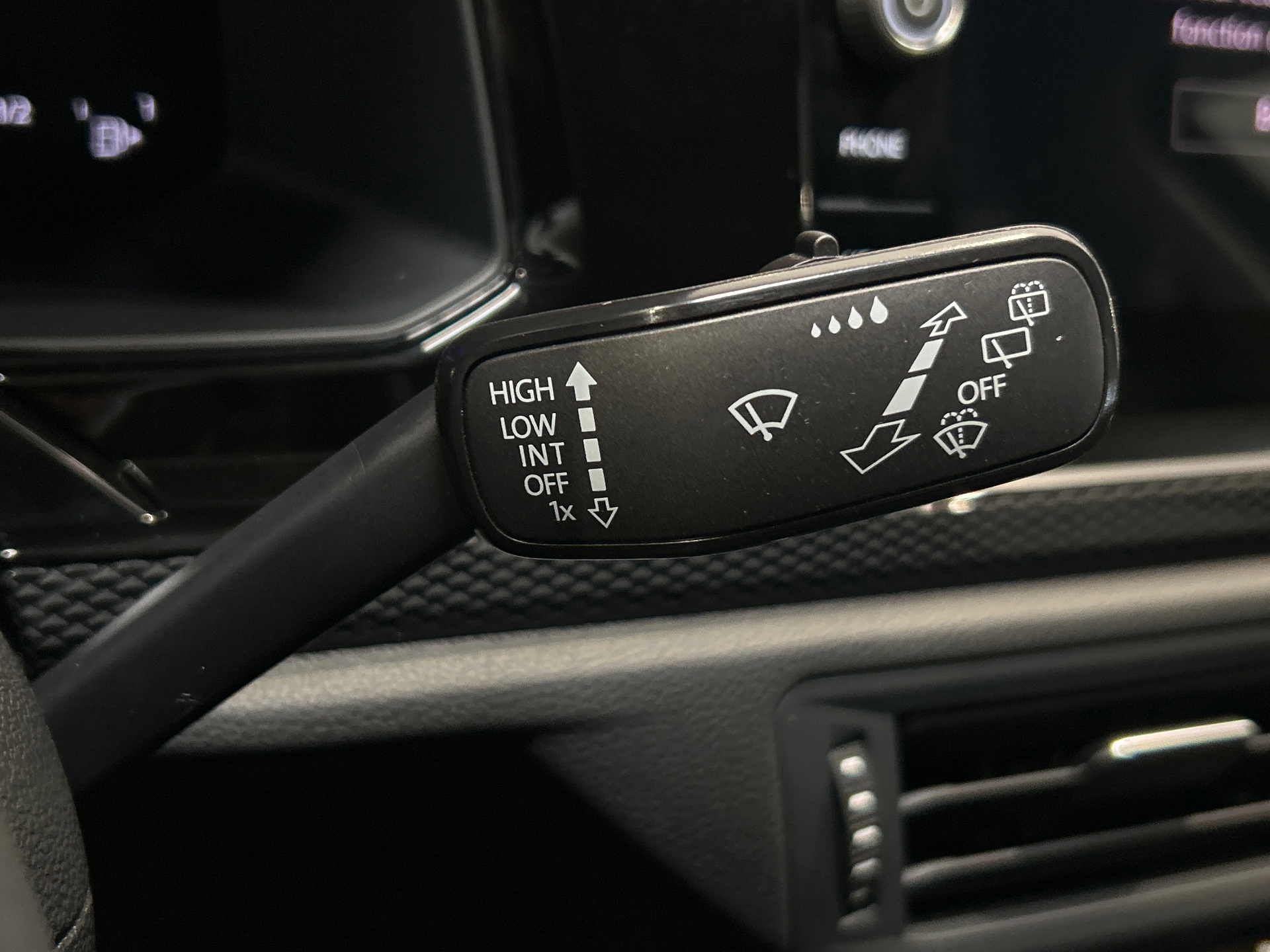 VOLKSWAGEN TAIGO TSI 115 HP LIFE DSG