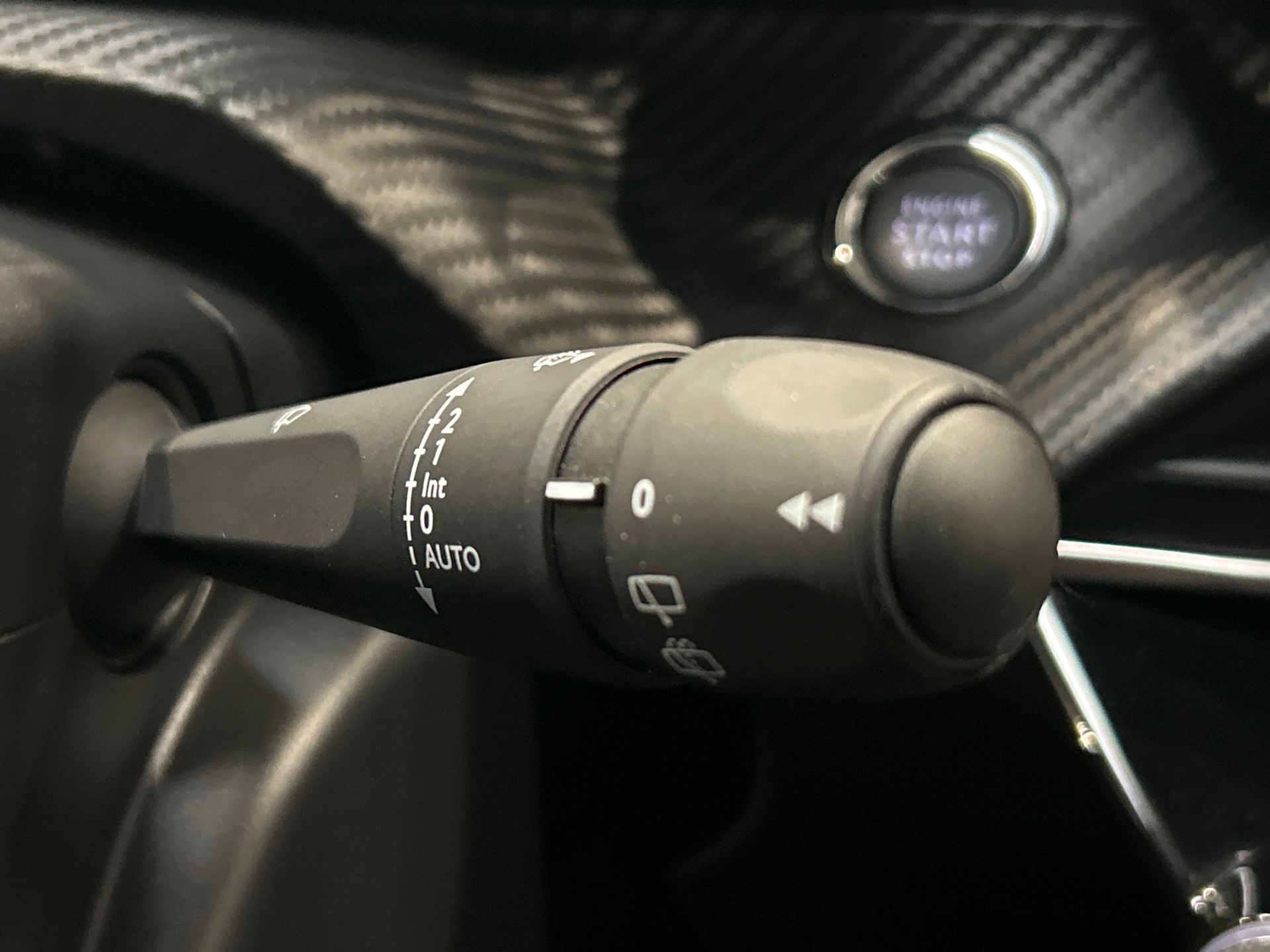 PEUGEOT 2008 PureTech 130 S&S BVM6 Allure Pack