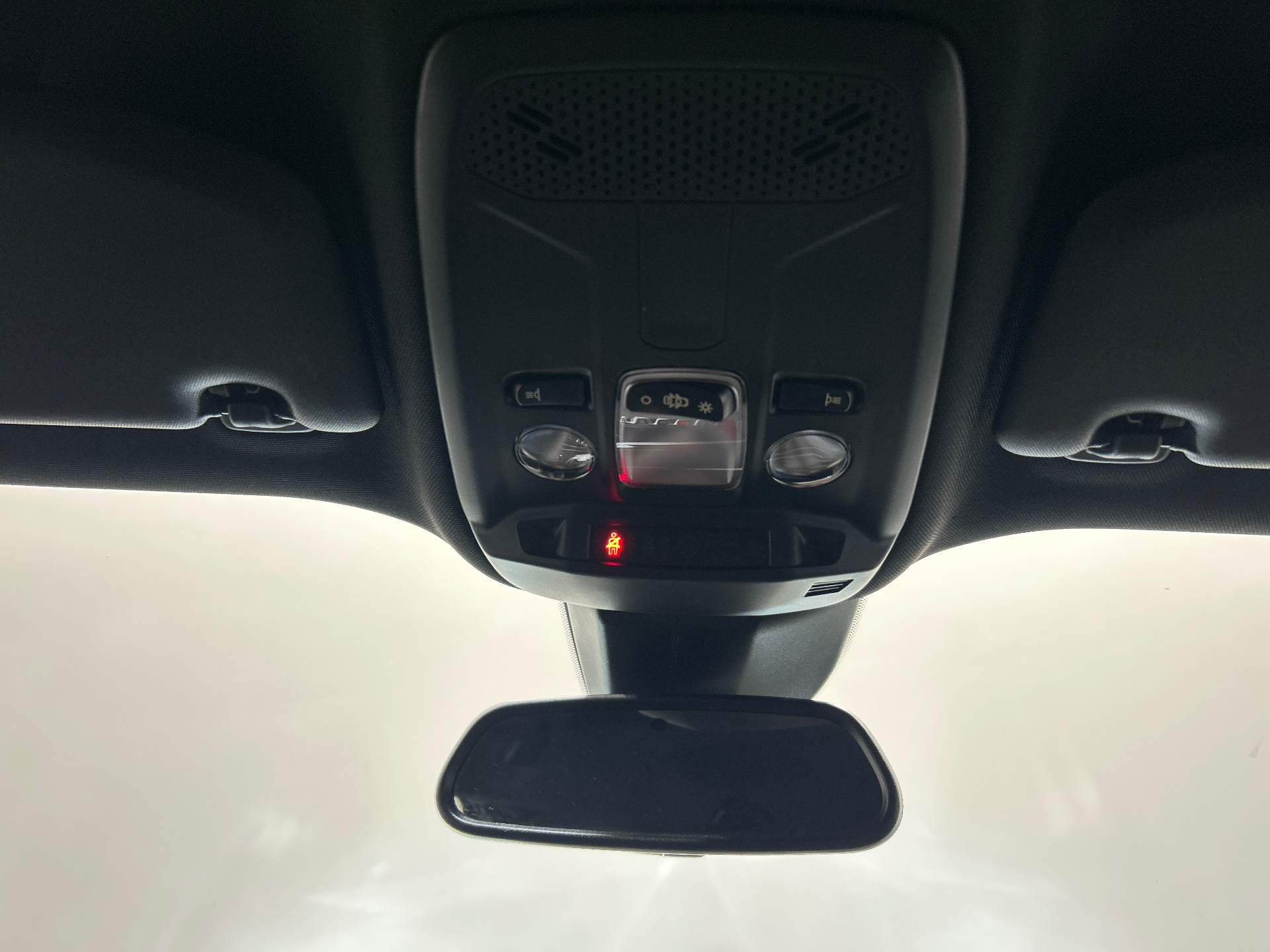 PEUGEOT 2008 PureTech 130 S&S BVM6 Allure Pack
