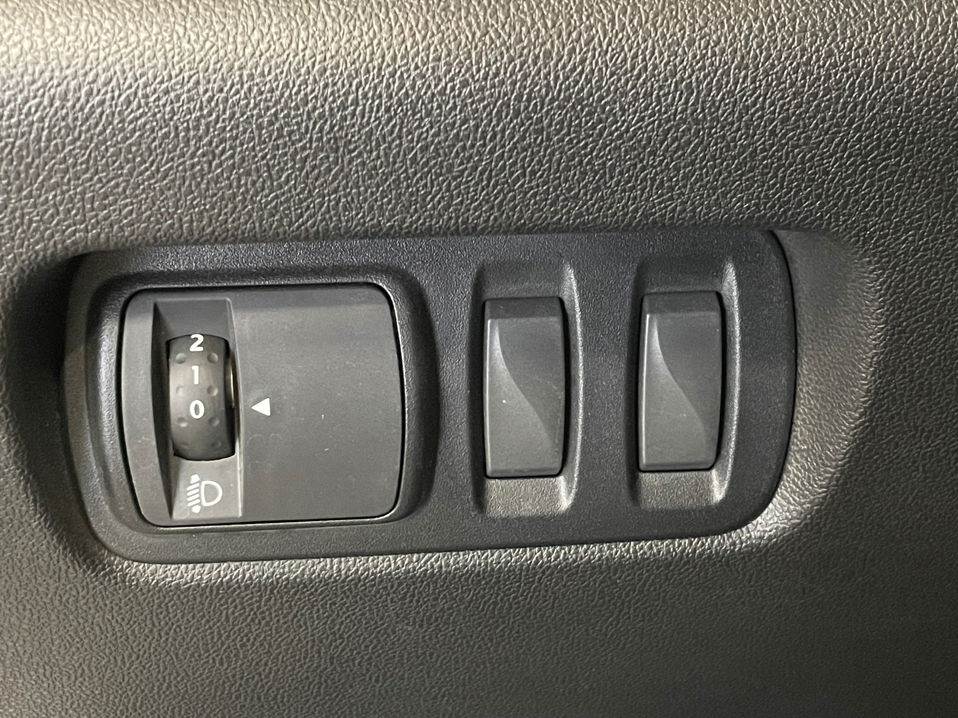 RENAULT KADJAR Business Blue dCi 115 EDC