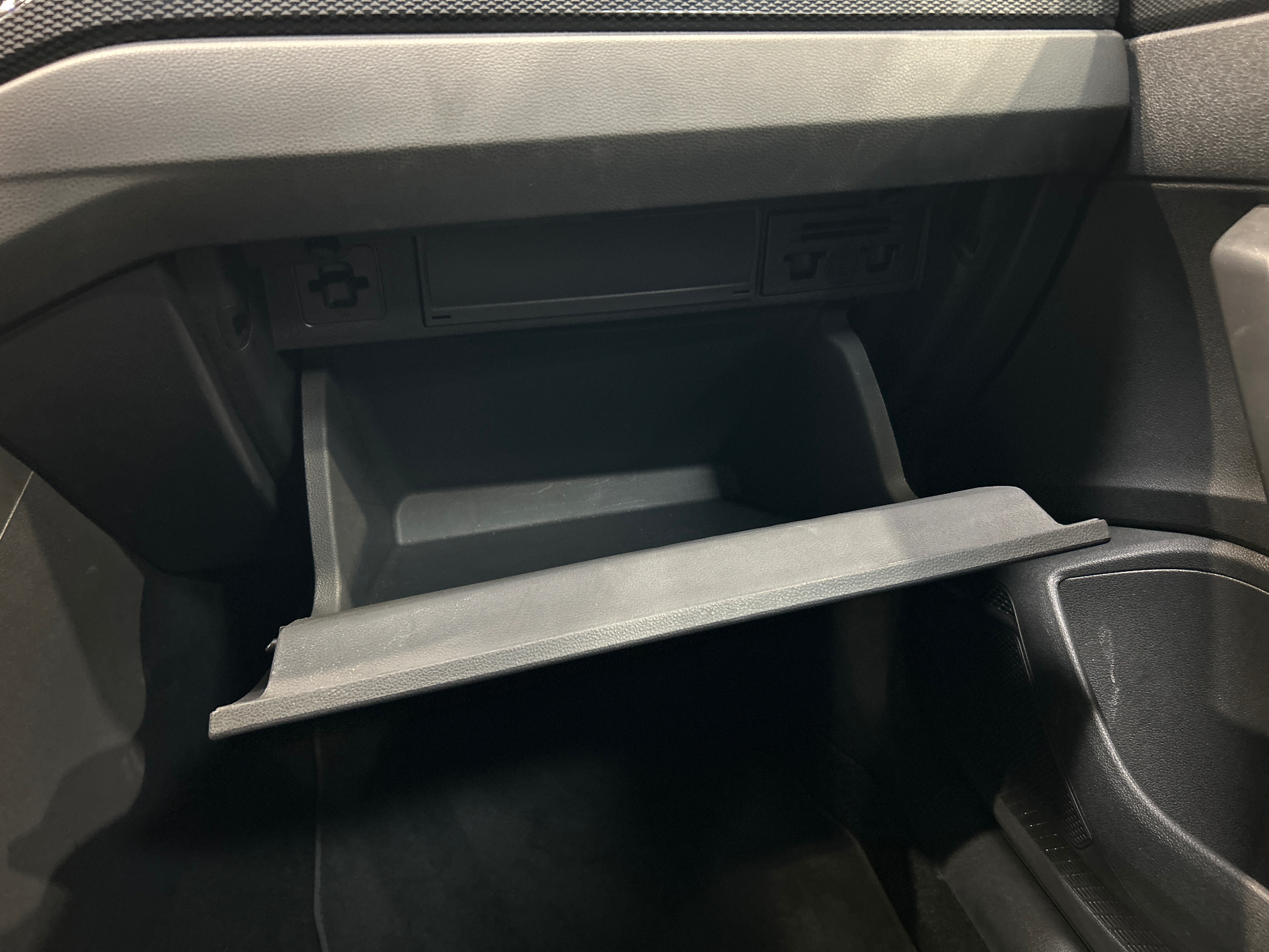 VOLKSWAGEN TAIGO TSI 115 HP LIFE DSG