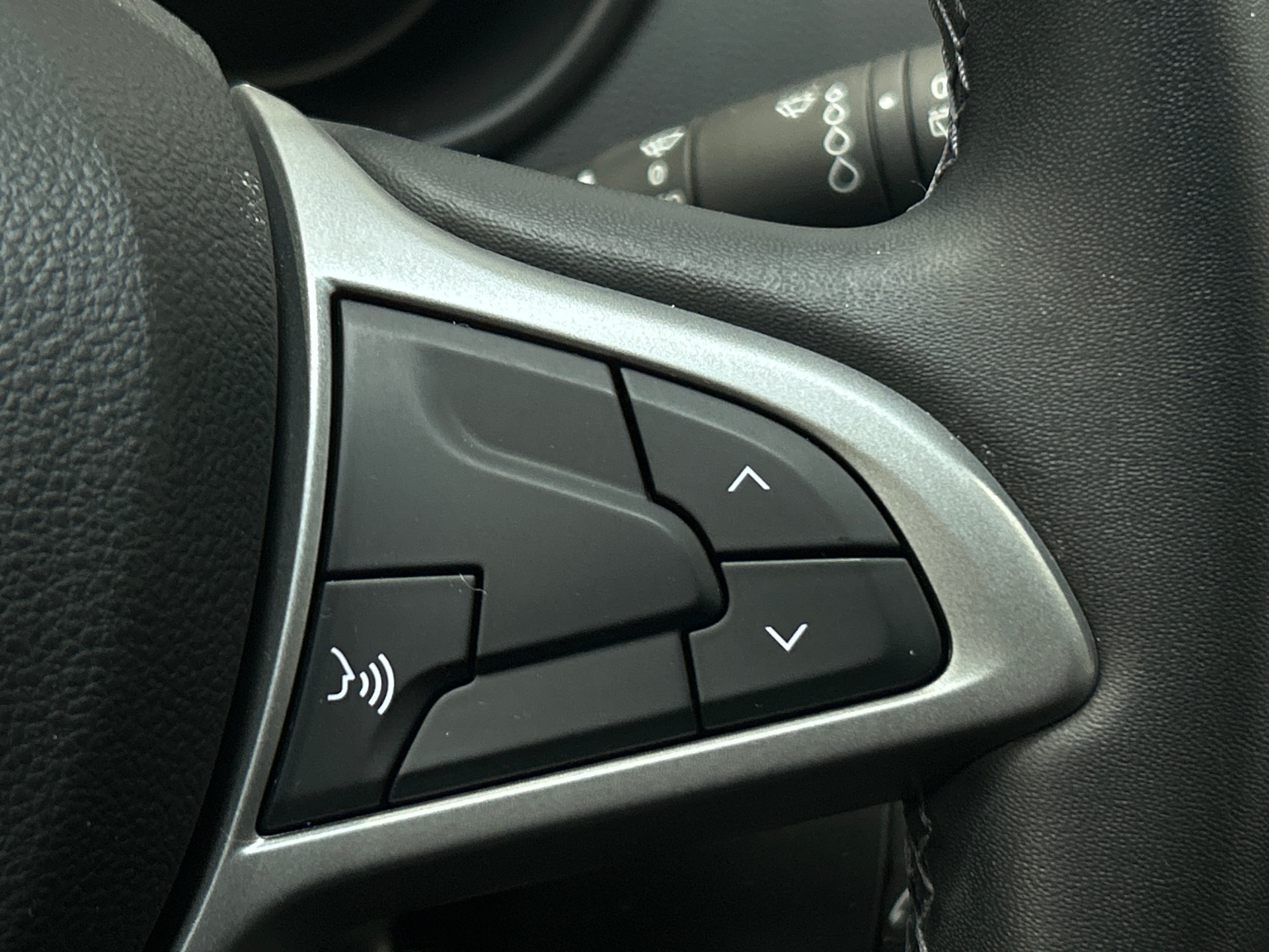 DACIA DUSTER ECO-G 100 4x2 Journey