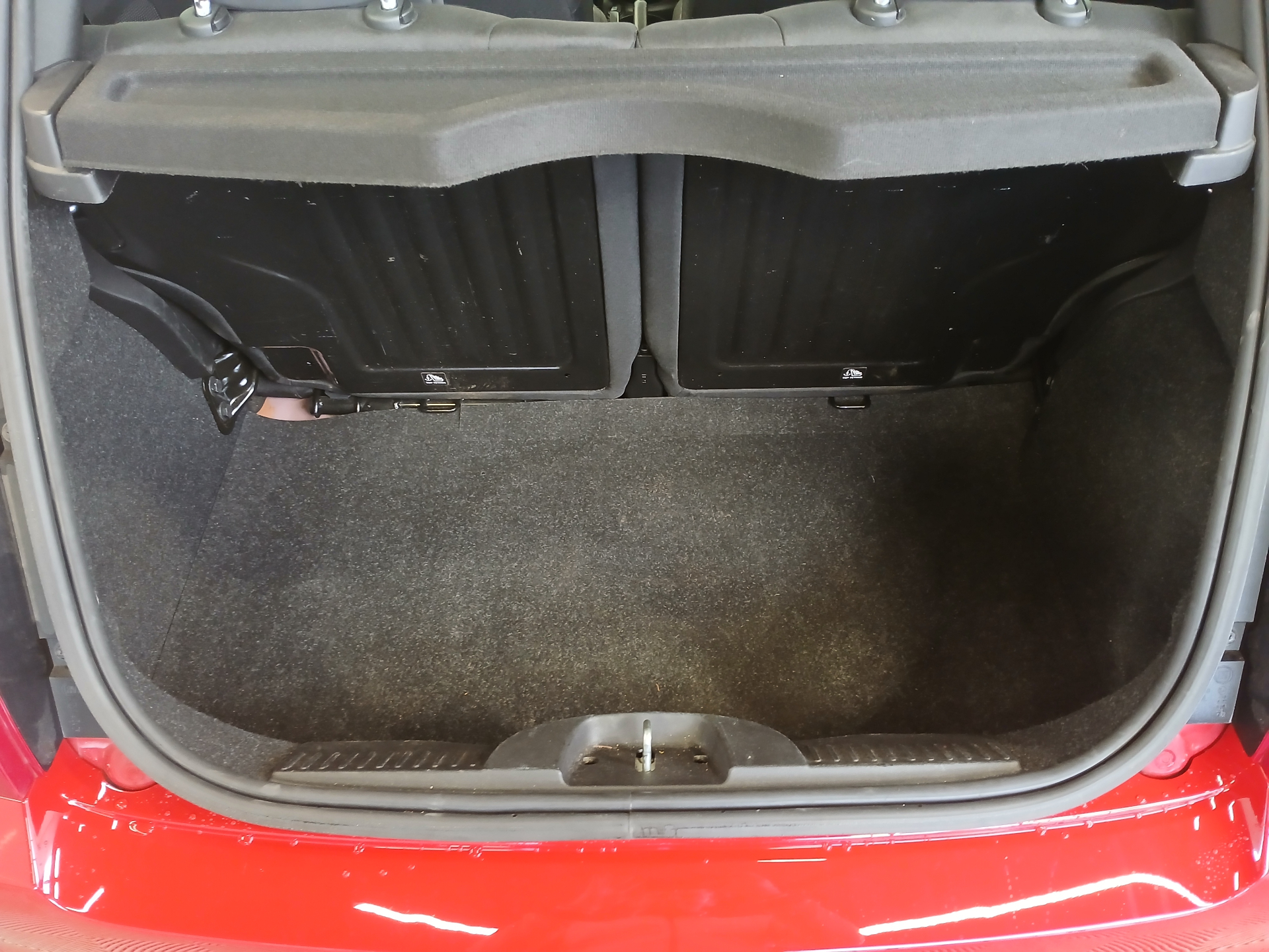 FIAT 500 1.0 70 ch Hybride BSG S/S