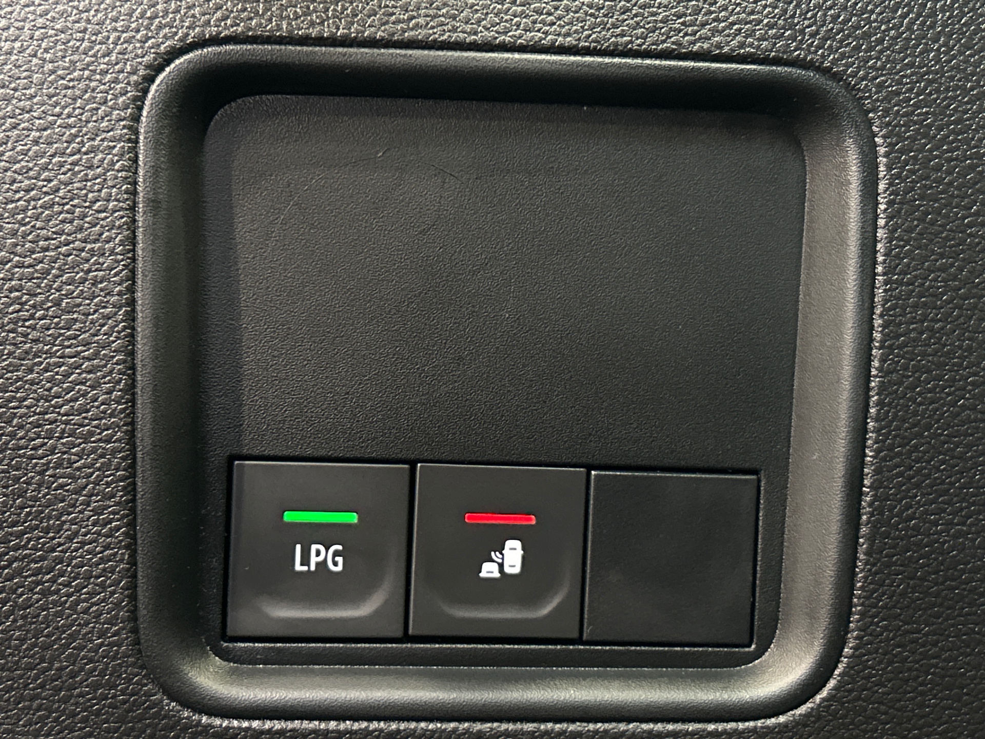 DACIA DUSTER ECO-G 100 4x2 Journey