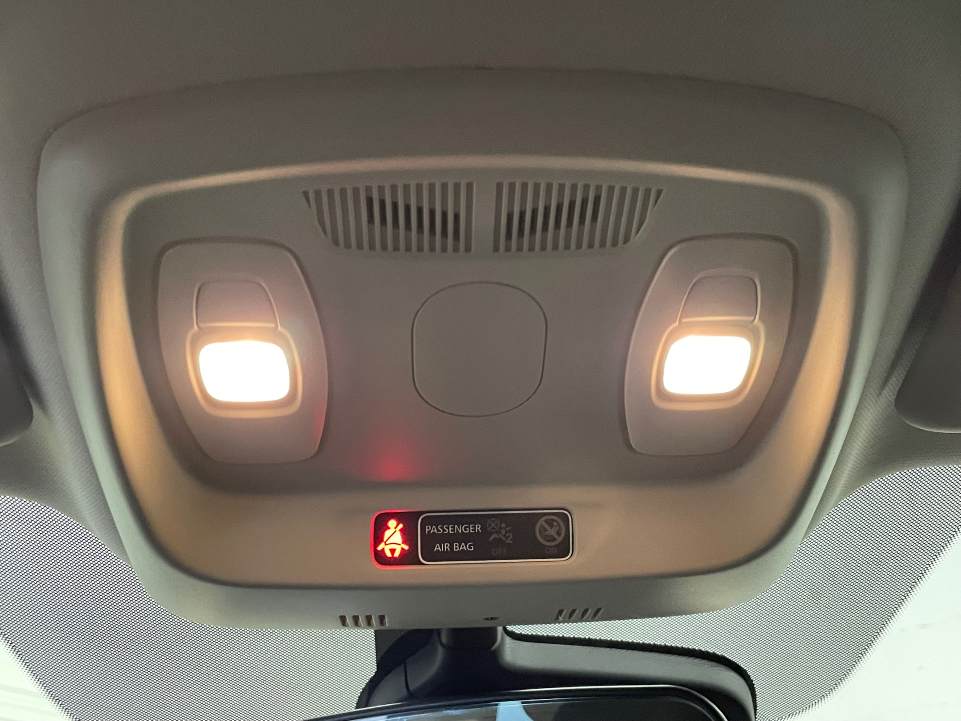 RENAULT KADJAR Business Blue dCi 115 EDC