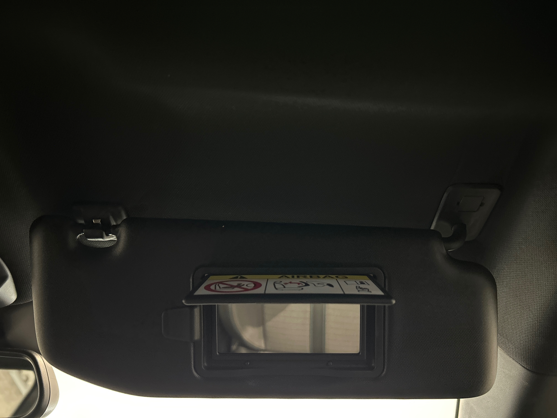 PEUGEOT 2008 PureTech 130 S&S BVM6 Allure Pack