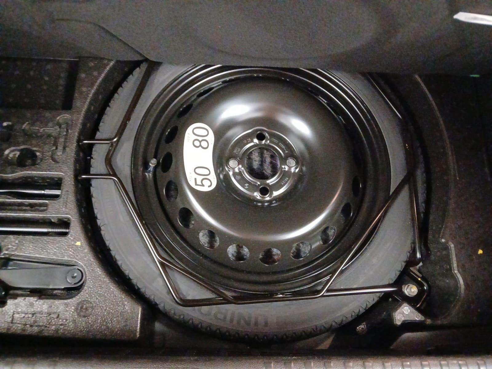 RENAULT CLIO V E-Tech full hybrid 145 ch GSR2 Techno