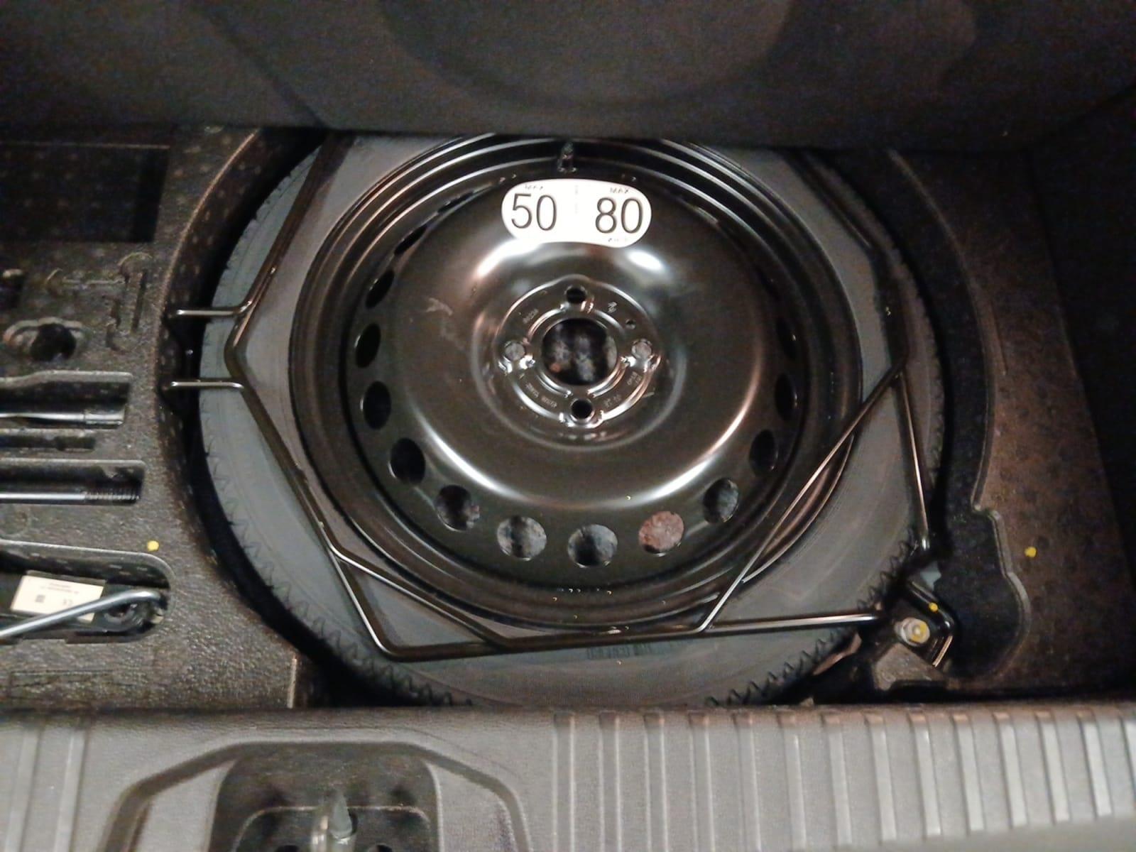 RENAULT CLIO V E-Tech full hybrid 145 ch GSR2 Techno