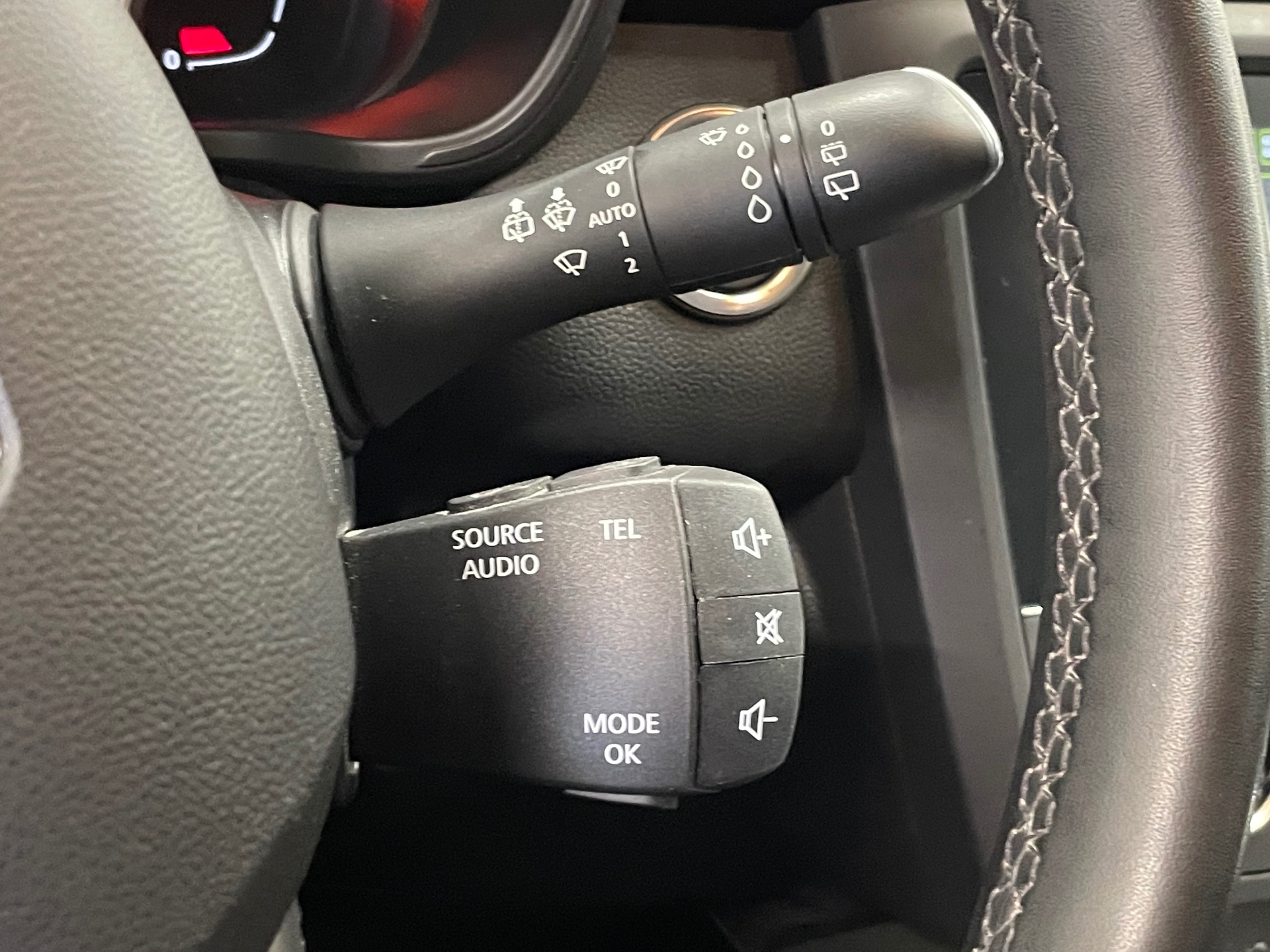 RENAULT KADJAR Business Blue dCi 115 EDC