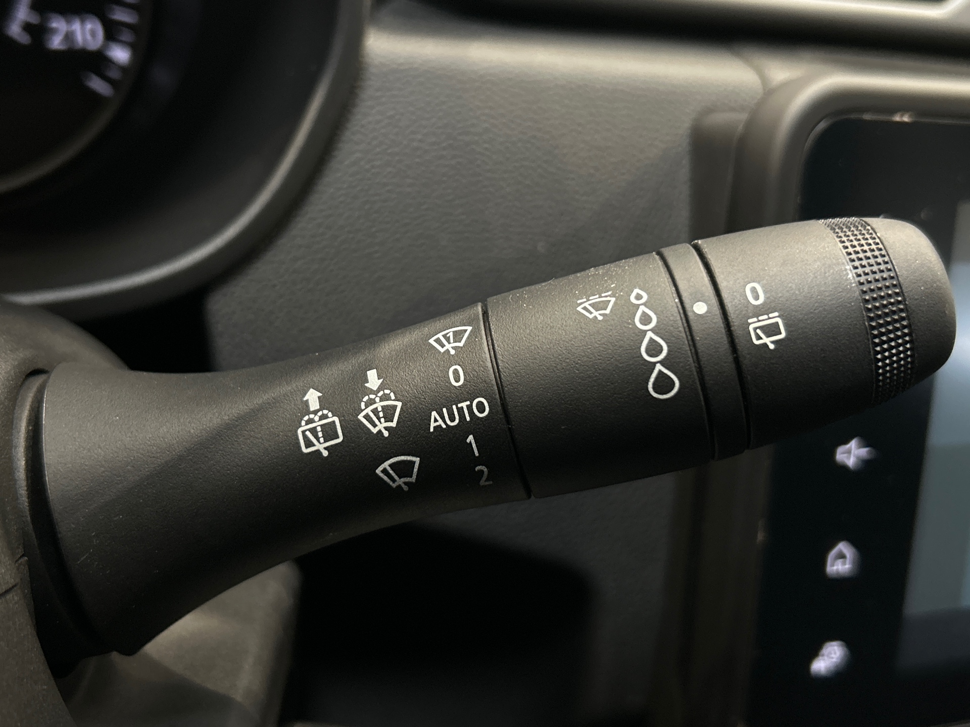 DACIA DUSTER ECO-G 100 4x2 Journey