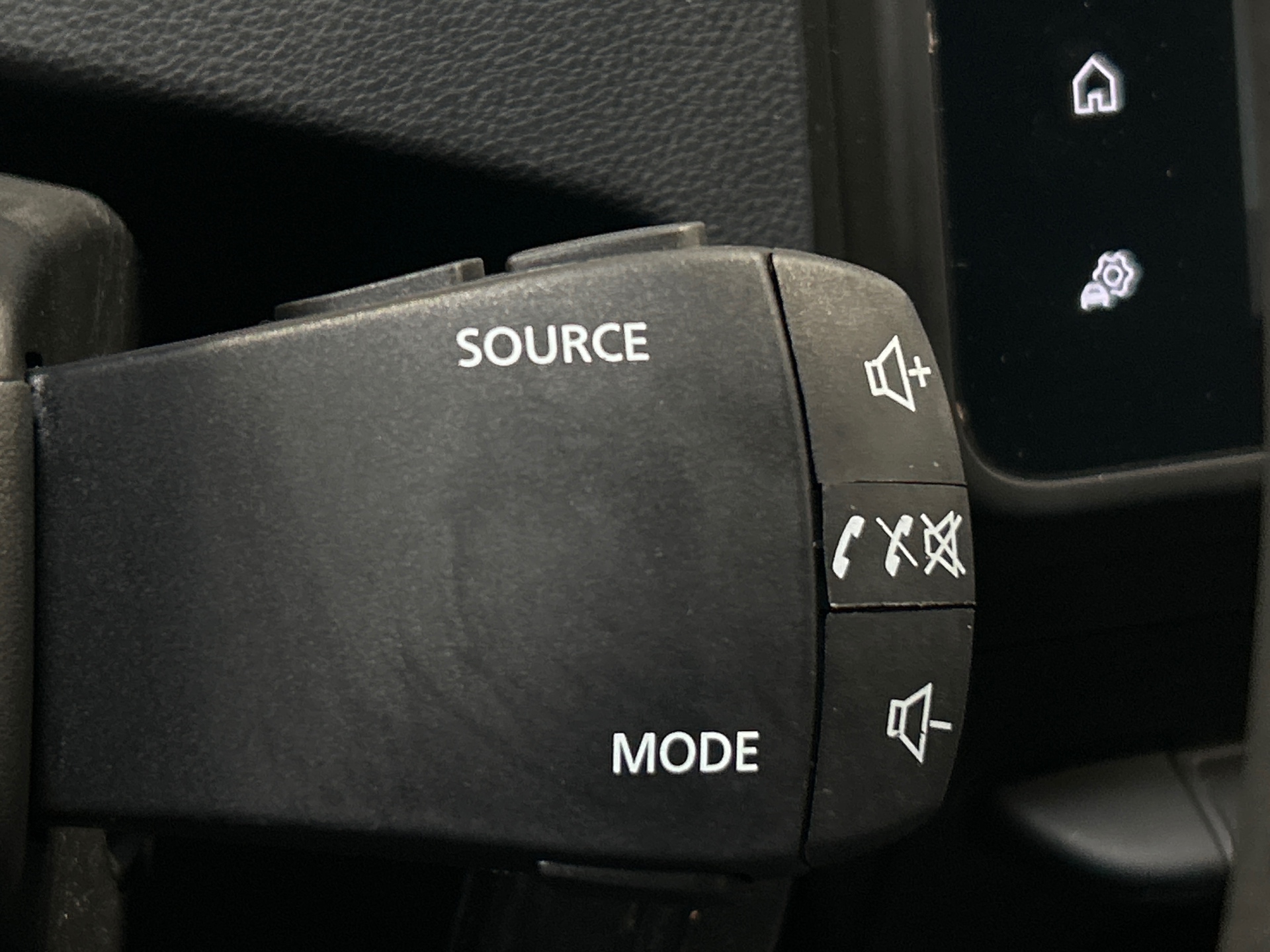 DACIA DUSTER ECO-G 100 4x2 Journey