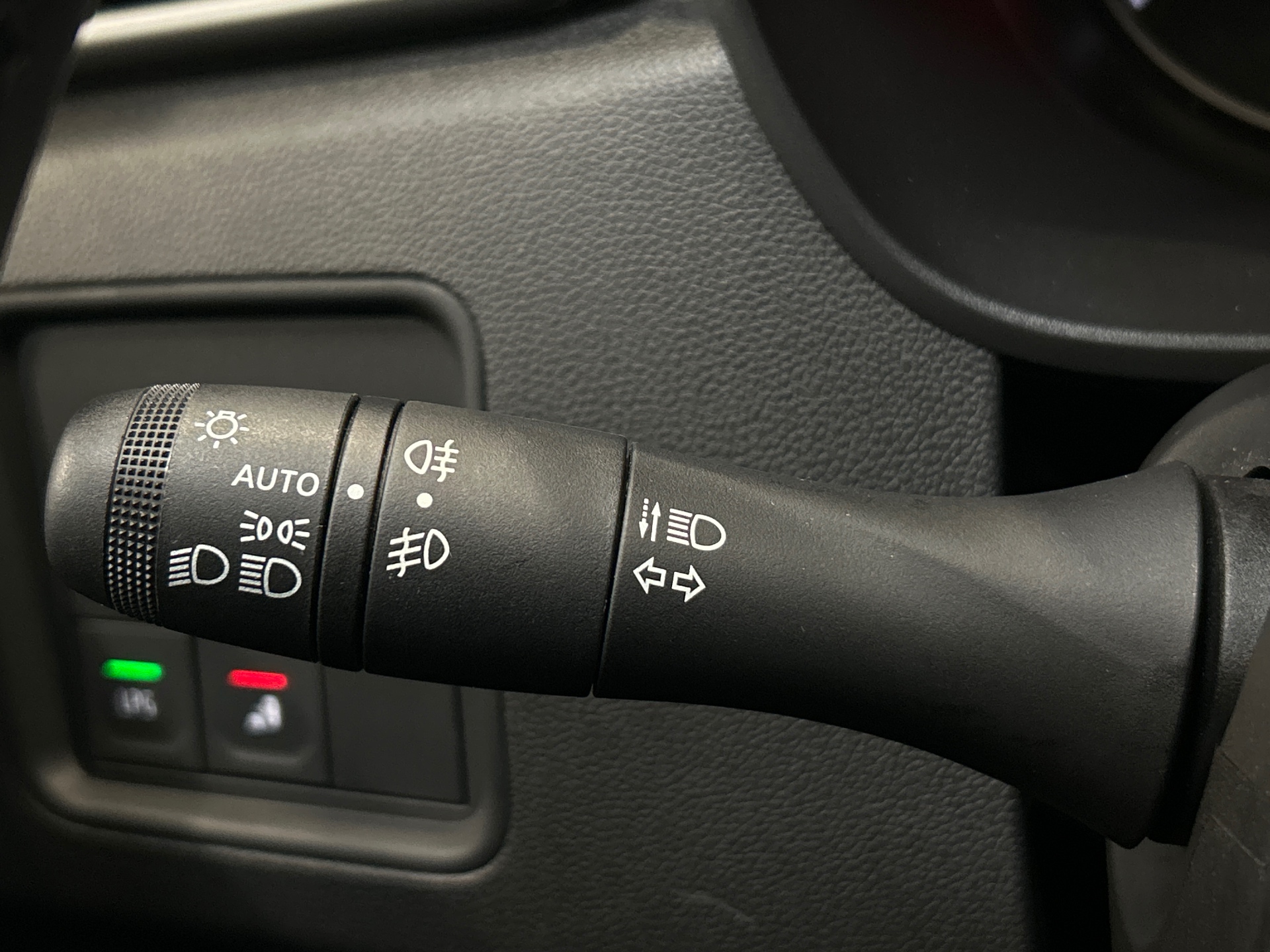 DACIA DUSTER ECO-G 100 4x2 Journey