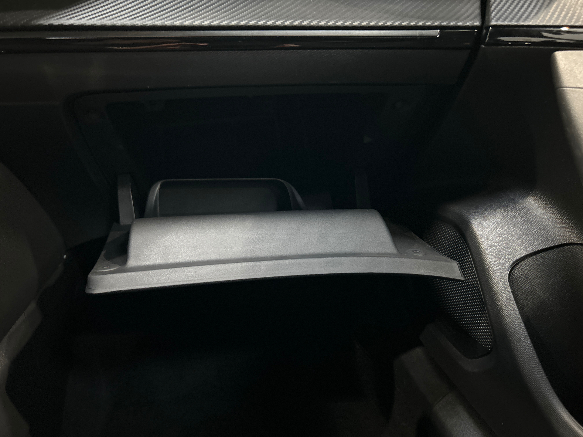 PEUGEOT 2008 PureTech 130 S&S BVM6 Allure Pack