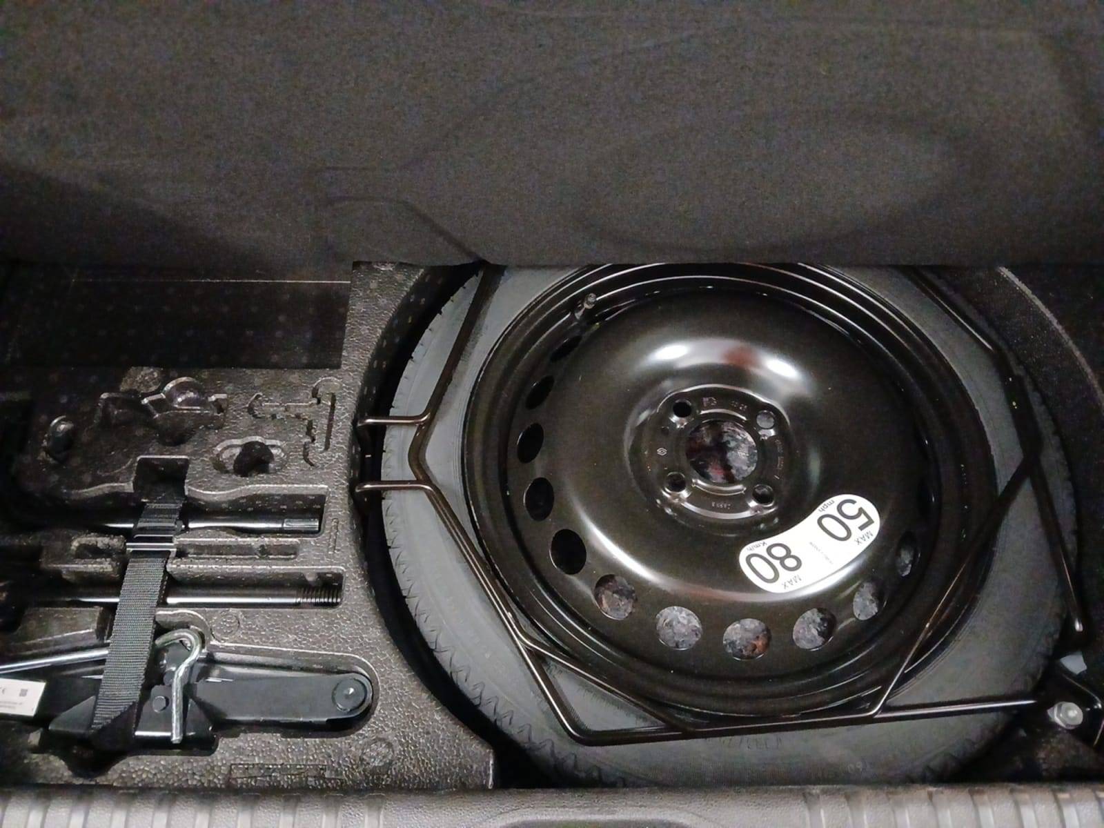 RENAULT CLIO V E-Tech full hybrid 145 ch GSR2 Techno