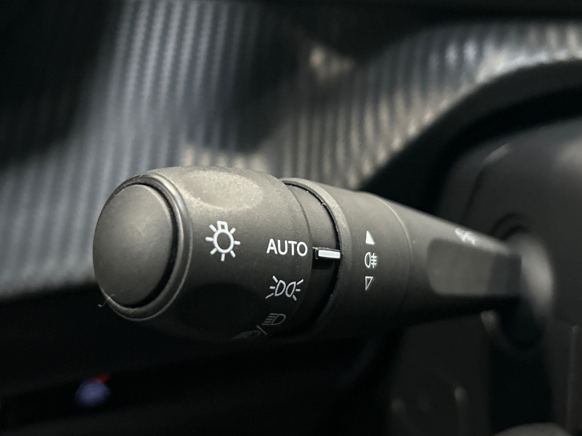 PEUGEOT 2008 PureTech 130 S&S BVM6 Allure Pack