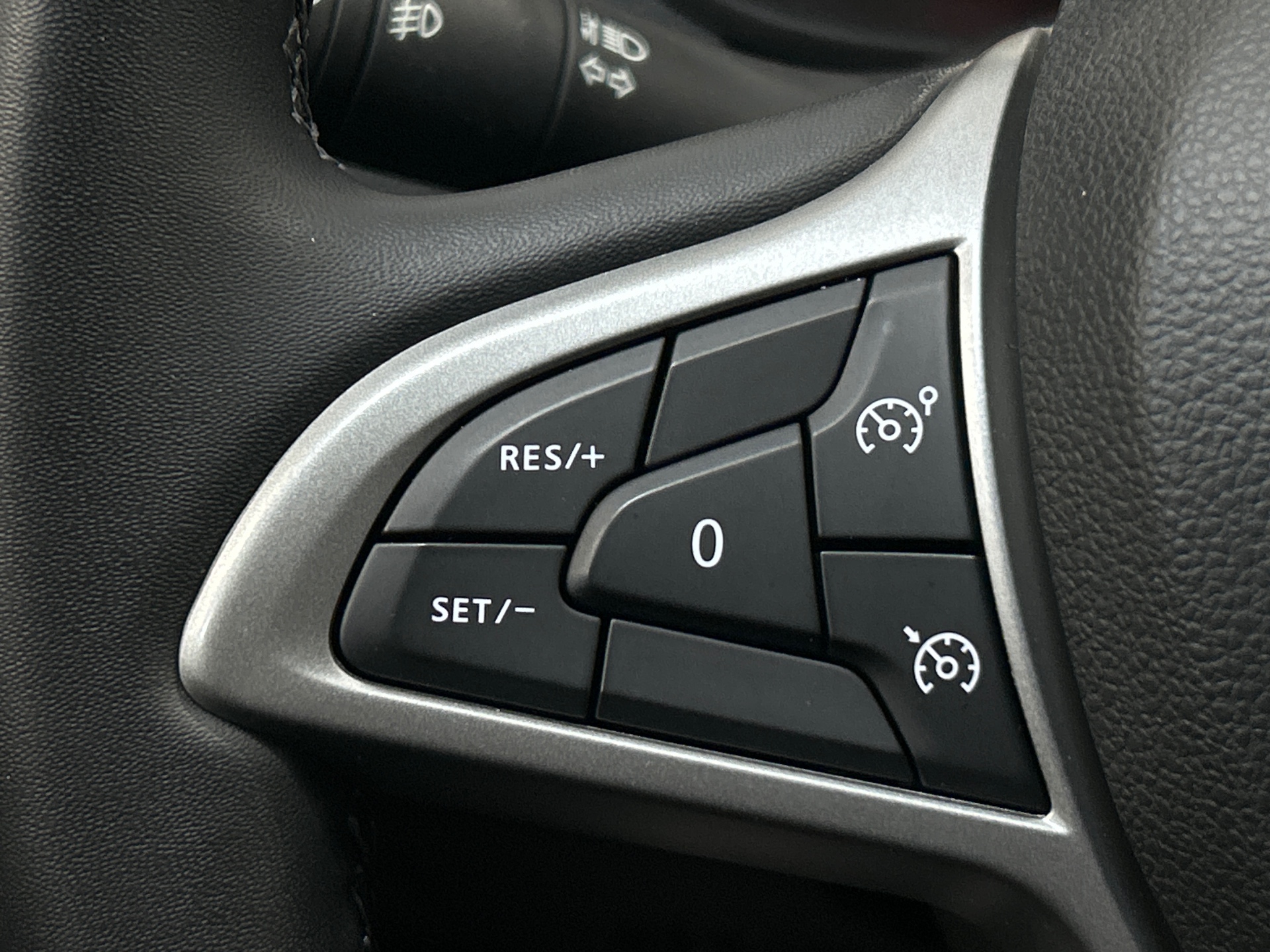 DACIA DUSTER ECO-G 100 4x2 Journey