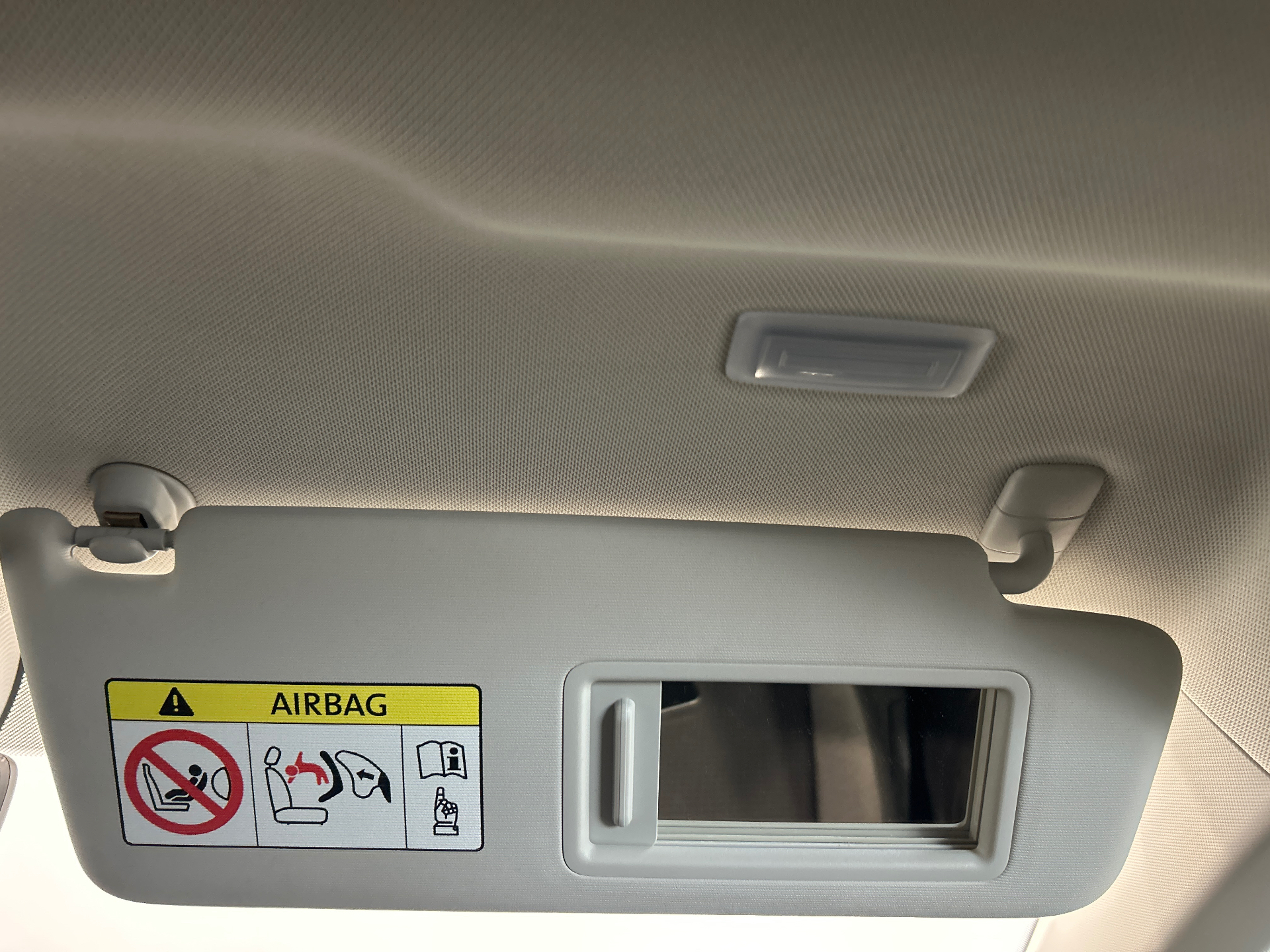 VOLKSWAGEN TAIGO TSI 115 HP LIFE DSG