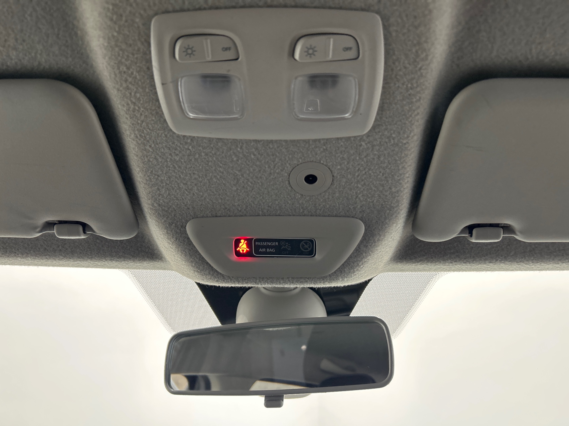 DACIA DUSTER ECO-G 100 4x2 Journey