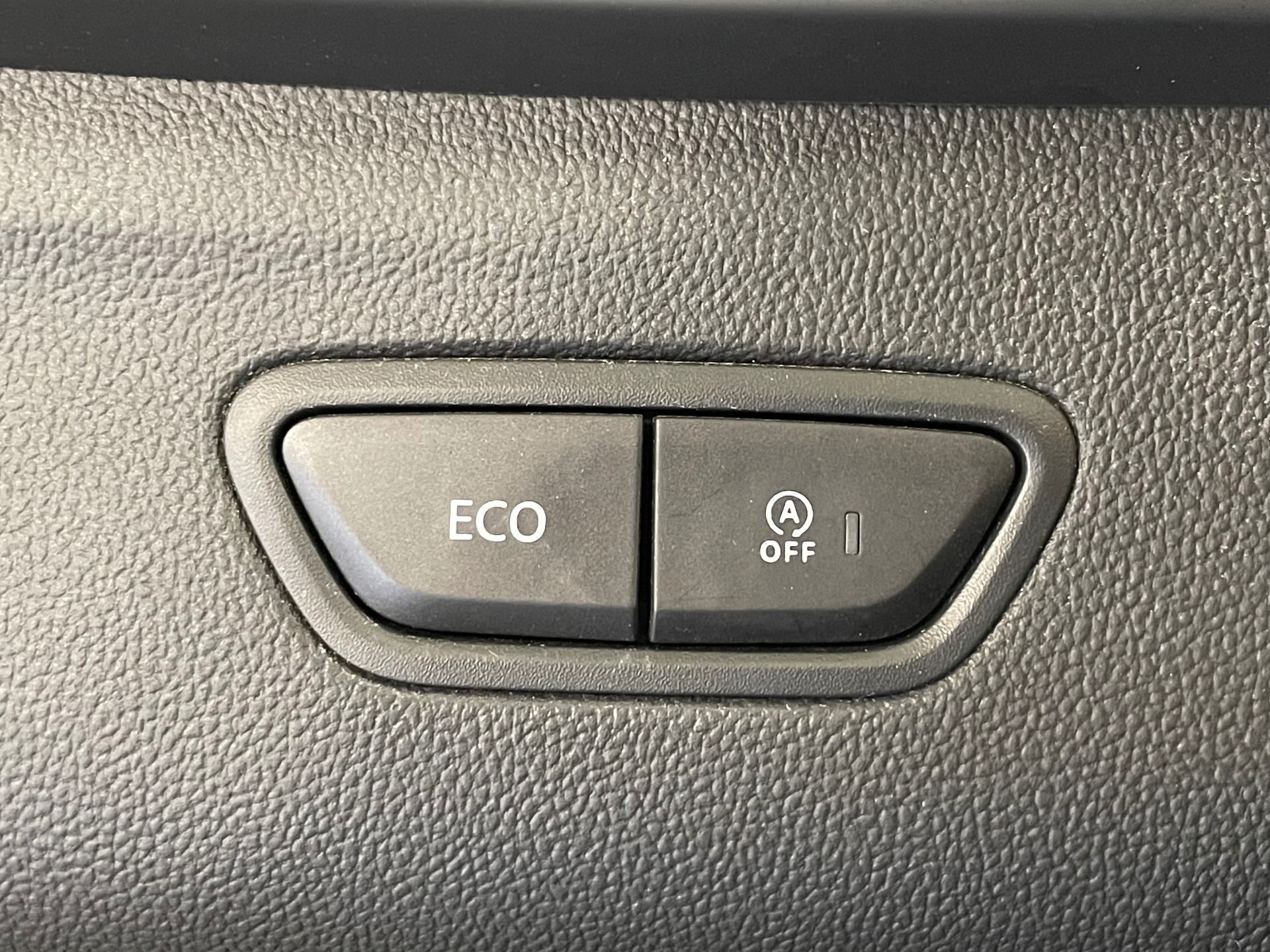 RENAULT KADJAR Business Blue dCi 115 EDC