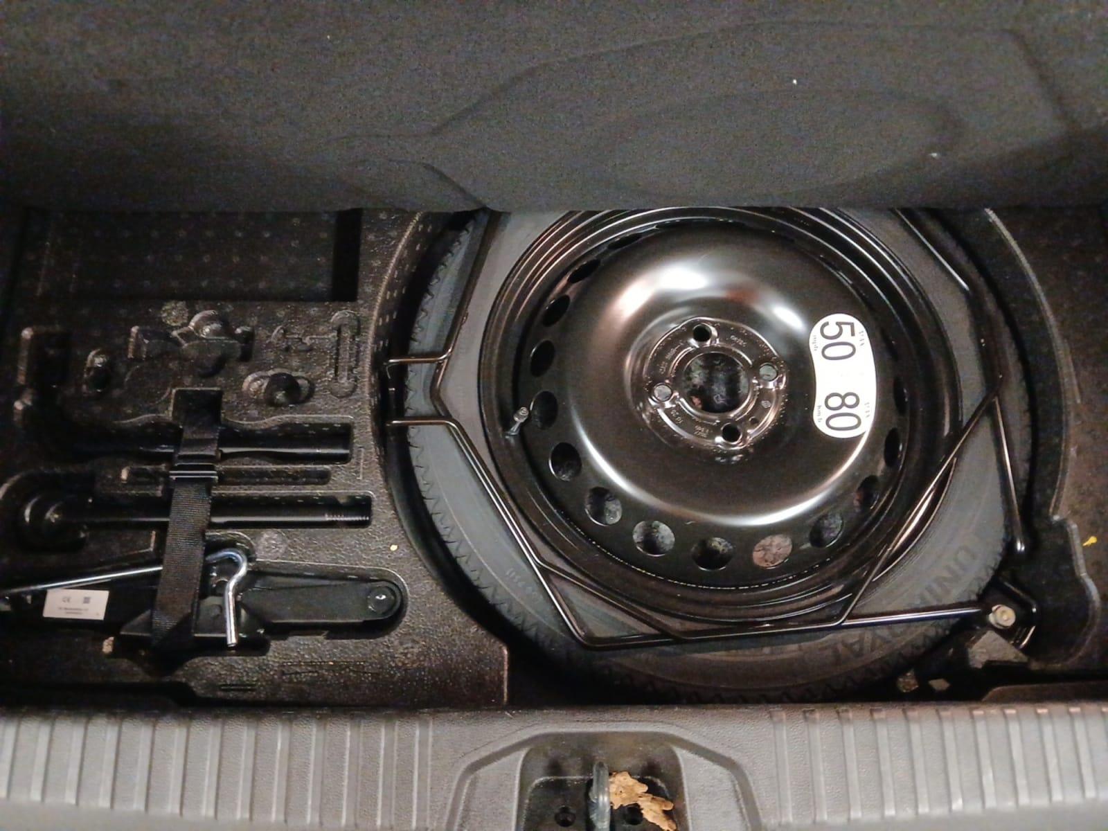 RENAULT CLIO V E-Tech full hybrid 145 ch GSR2 Techno