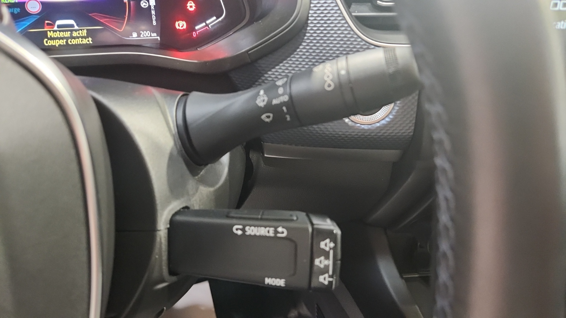 RENAULT ARKANA E-Tech hybride 145 - 22 Evolution