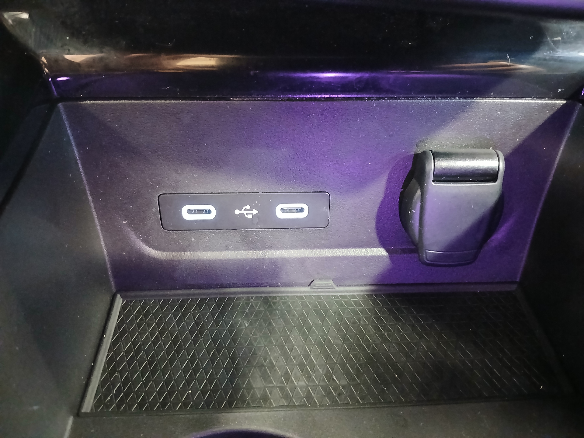 RENAULT AUSTRAL E-Tech hybrid 200 Techno