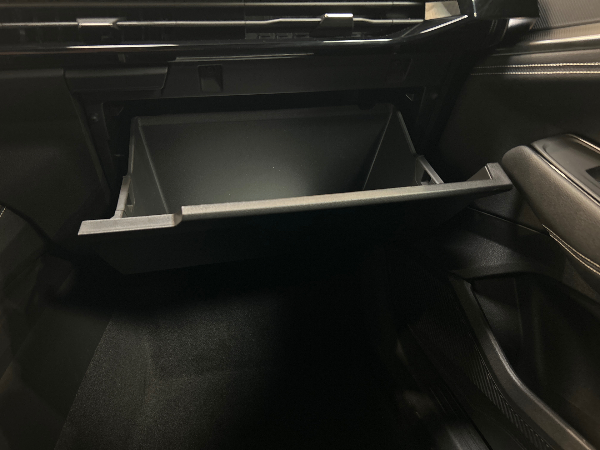RENAULT AUSTRAL techno E-Tech full hybrid 200