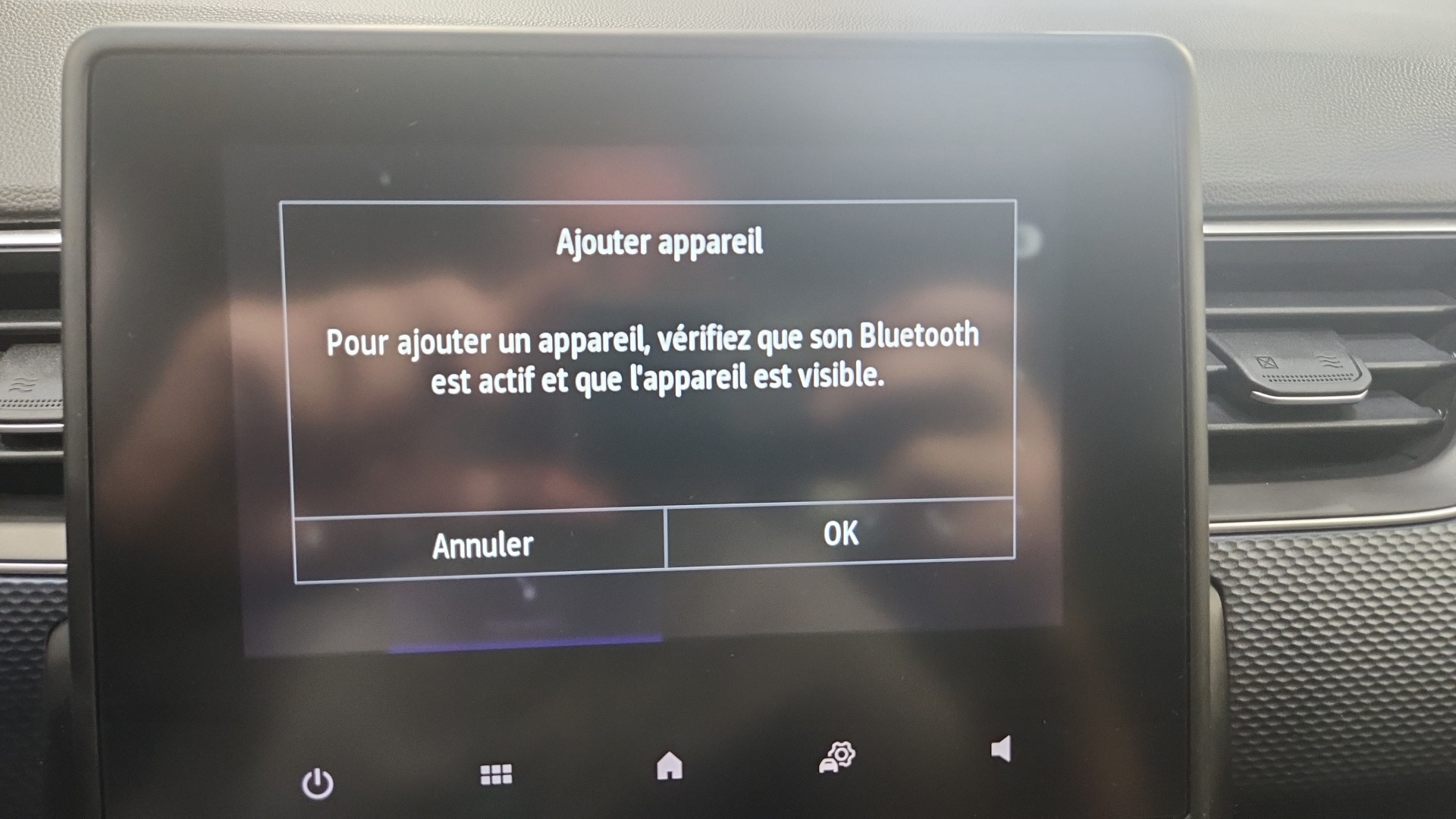 RENAULT ARKANA E-Tech hybride 145 - 22 Evolution