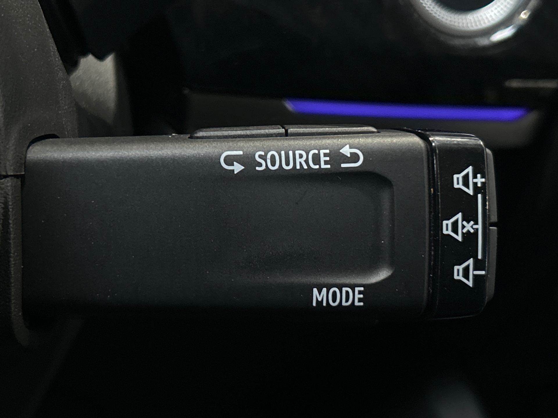 RENAULT ARKANA mild hybrid 140 EDC FAP - 22 R.S. Line