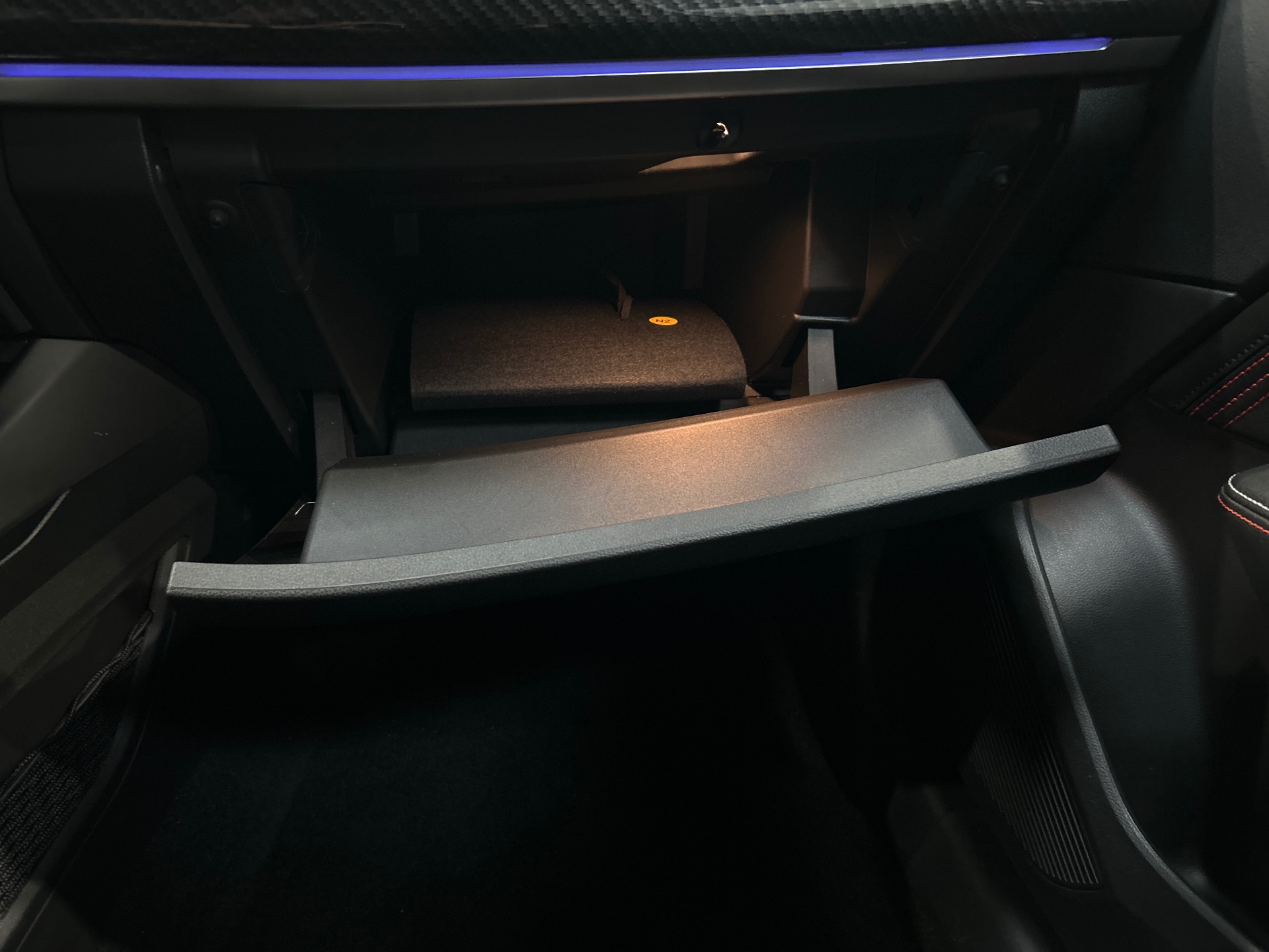 RENAULT ARKANA mild hybrid 140 EDC FAP - 22 R.S. Line
