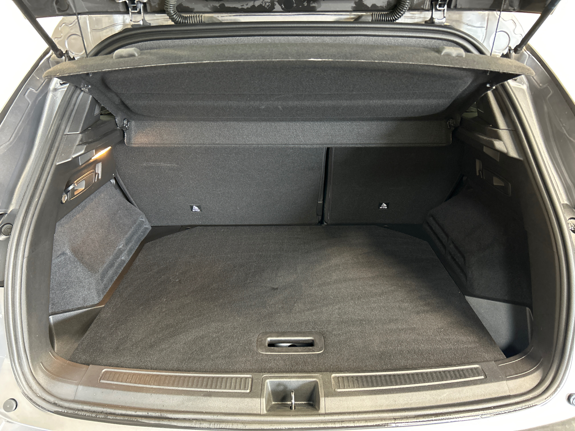 RENAULT AUSTRAL techno E-Tech full hybrid 200