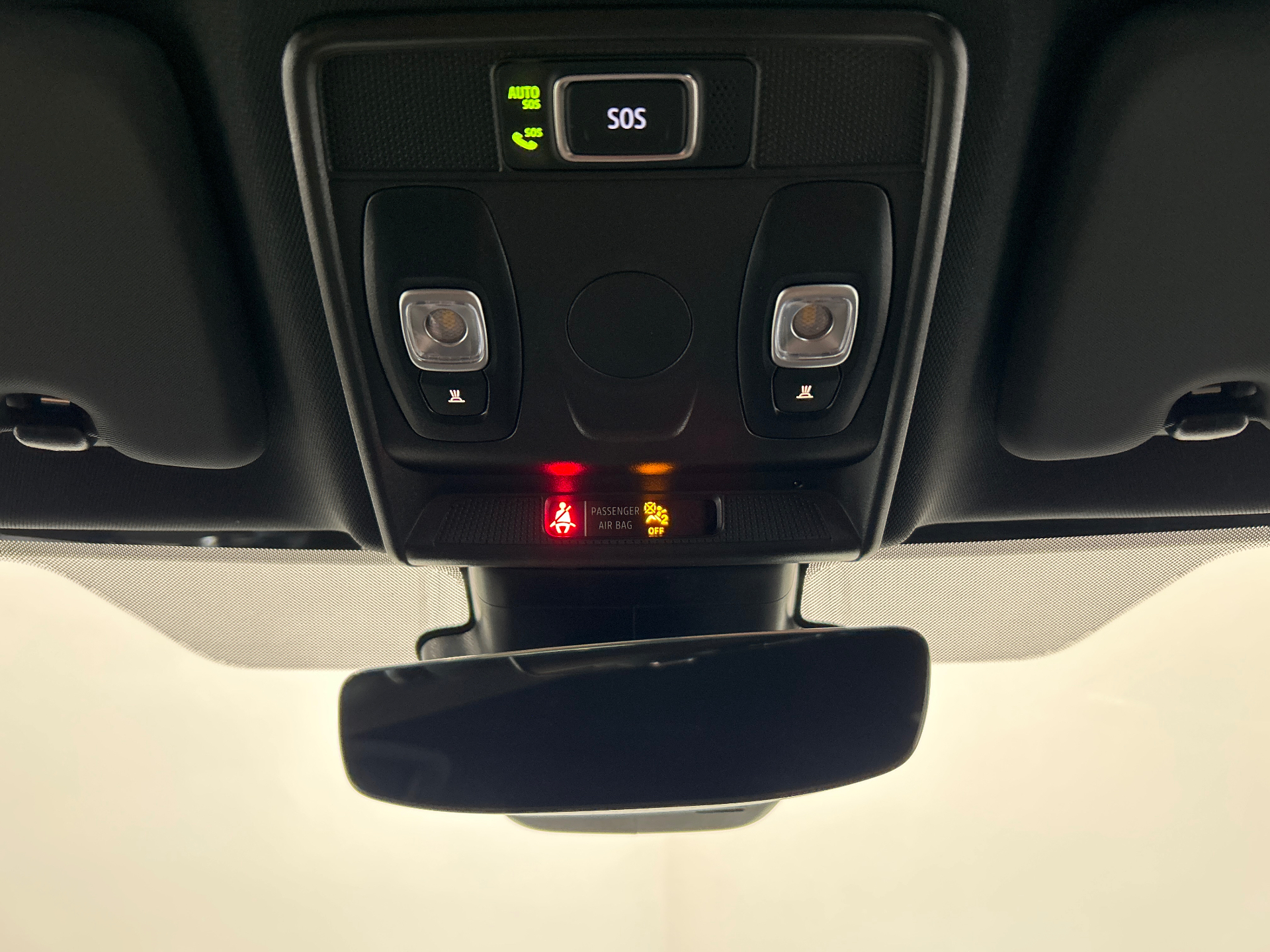 RENAULT ARKANA mild hybrid 140 EDC FAP - 22 R.S. Line