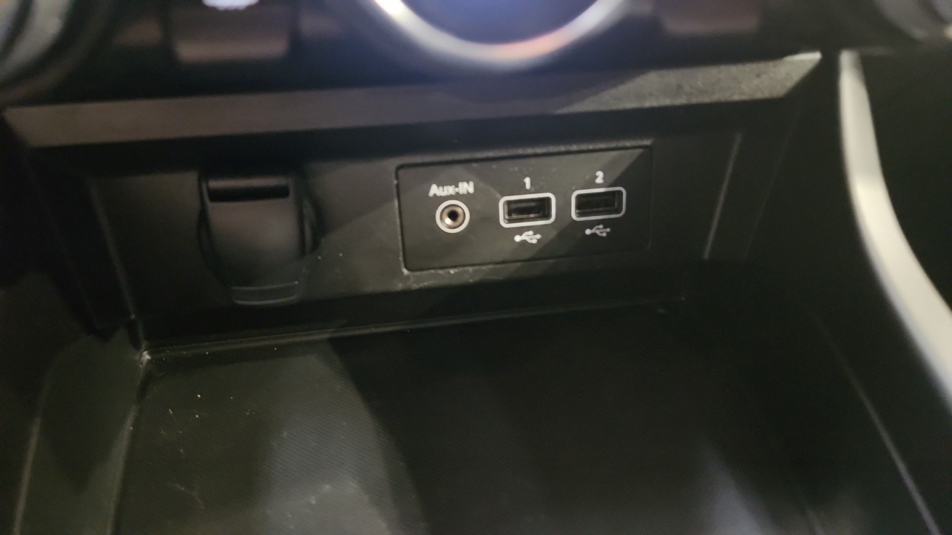 RENAULT ARKANA E-Tech hybride 145 - 22 Evolution