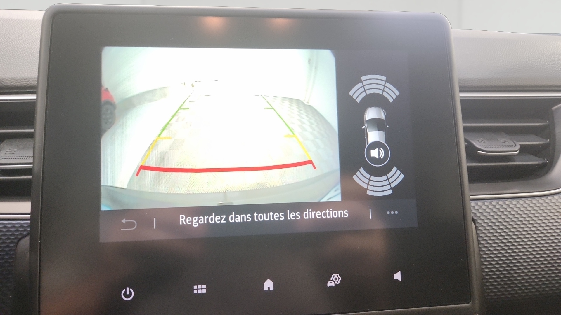 RENAULT ARKANA E-Tech hybride 145 - 22 Evolution