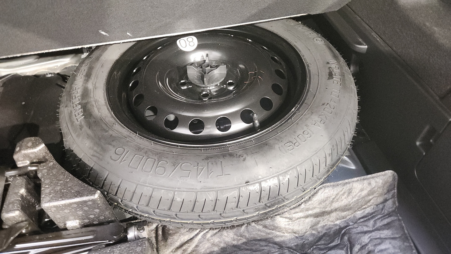 RENAULT ARKANA E-Tech hybride 145 - 22 Evolution