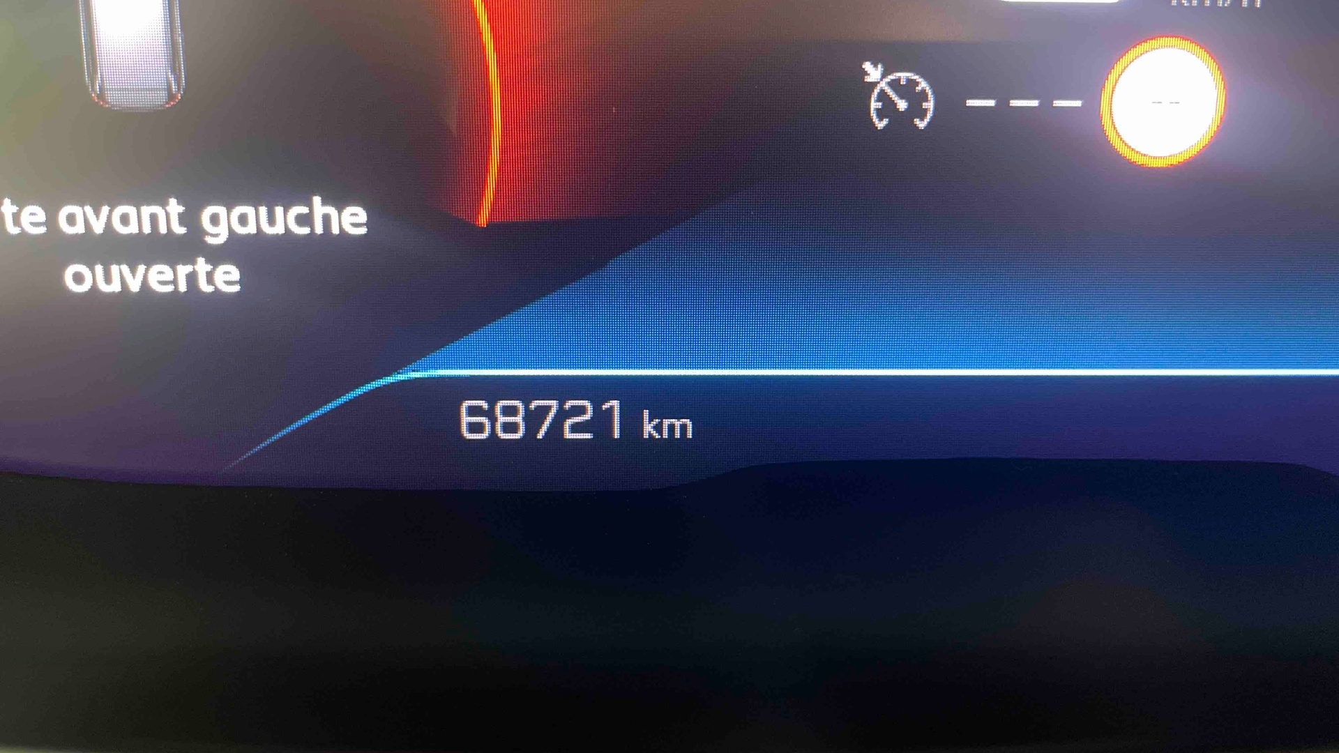 PEUGEOT 5008 BlueHDi 130ch S&S BVM6 Active Pack - 5P