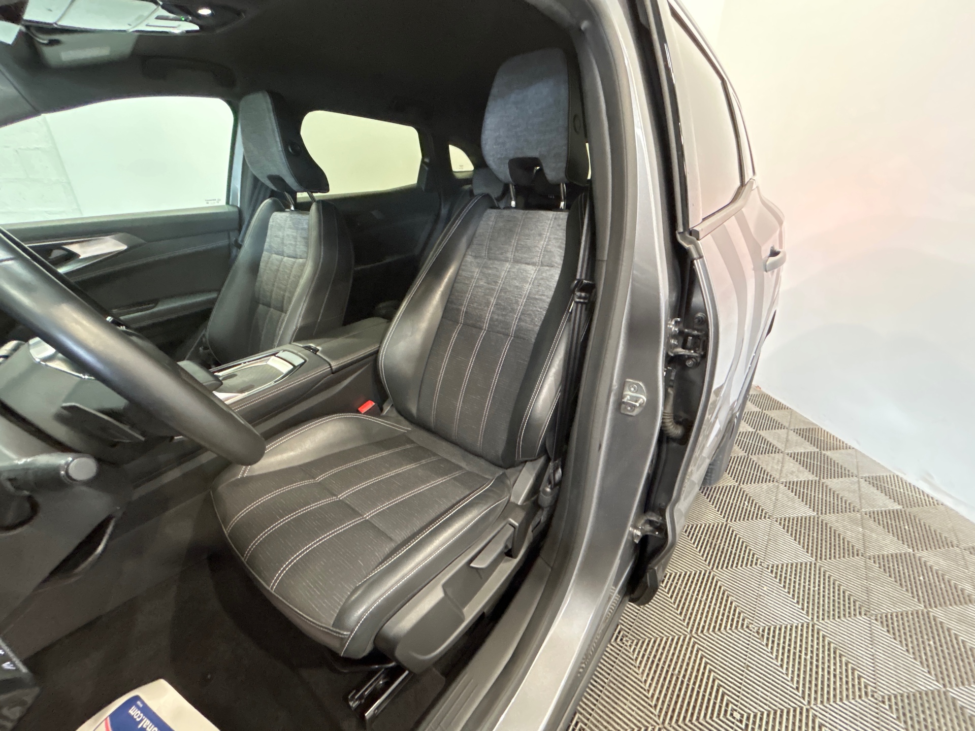 RENAULT AUSTRAL techno E-Tech full hybrid 200