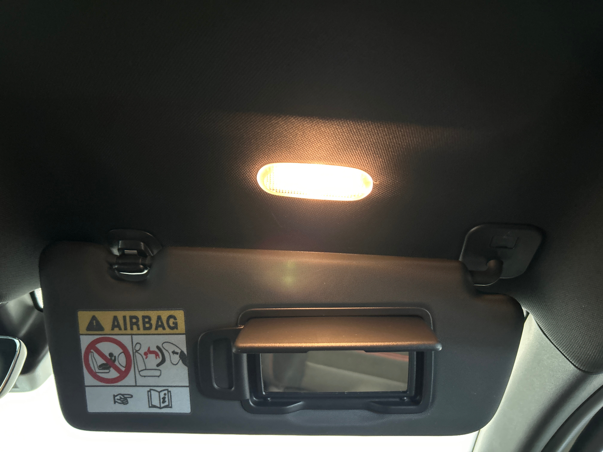 RENAULT ARKANA mild hybrid 140 EDC FAP - 22 R.S. Line