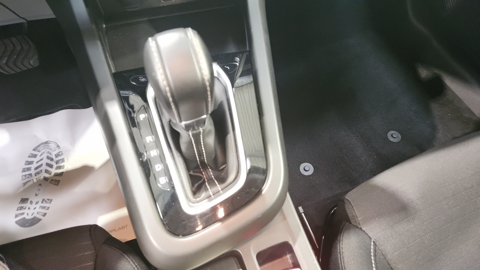RENAULT ARKANA E-Tech hybride 145 - 22 Evolution