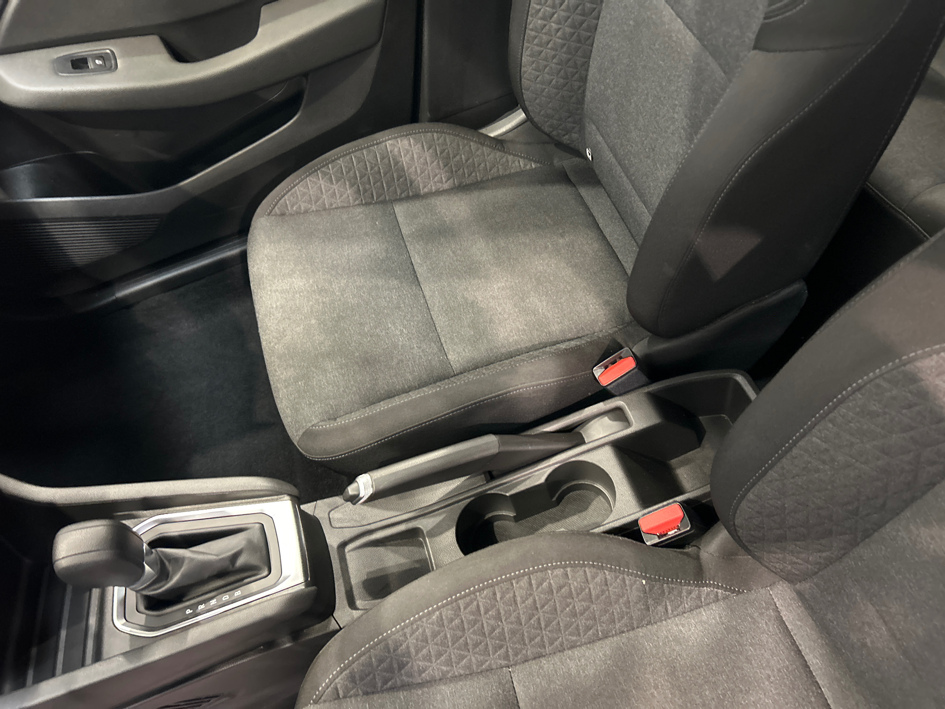 RENAULT CLIO V E-Tech HYBRIDE 140 - 21 Business - 5P