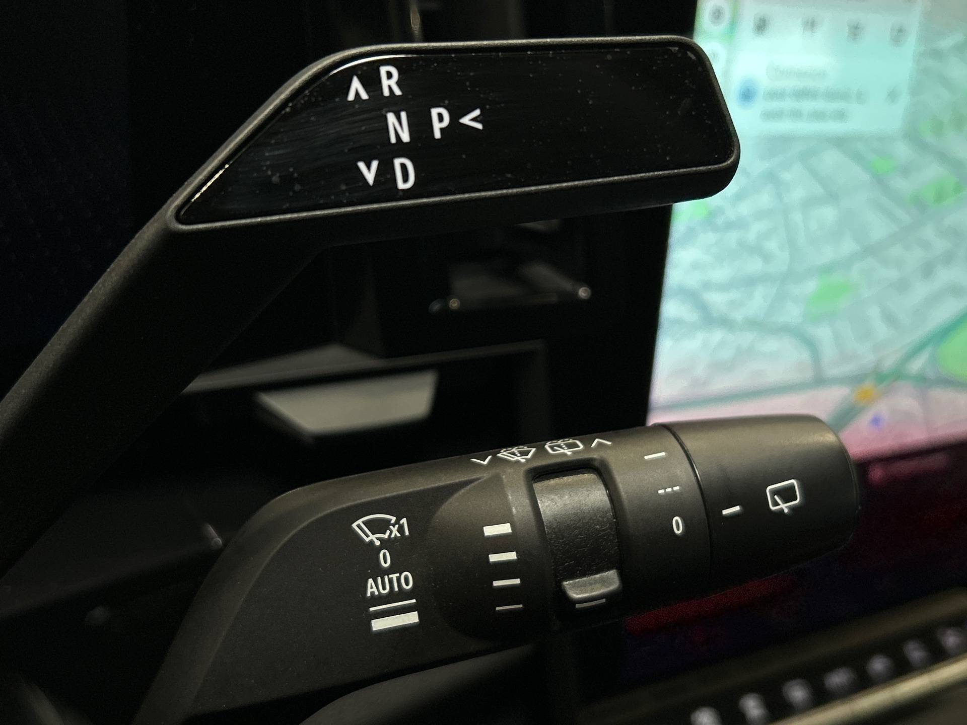 RENAULT AUSTRAL techno E-Tech full hybrid 200
