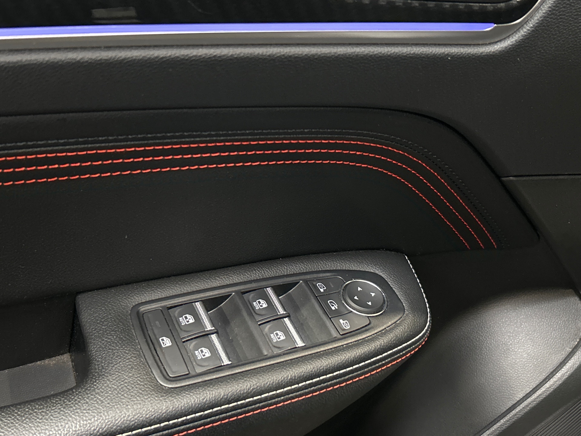 RENAULT ARKANA mild hybrid 140 EDC FAP - 22 R.S. Line