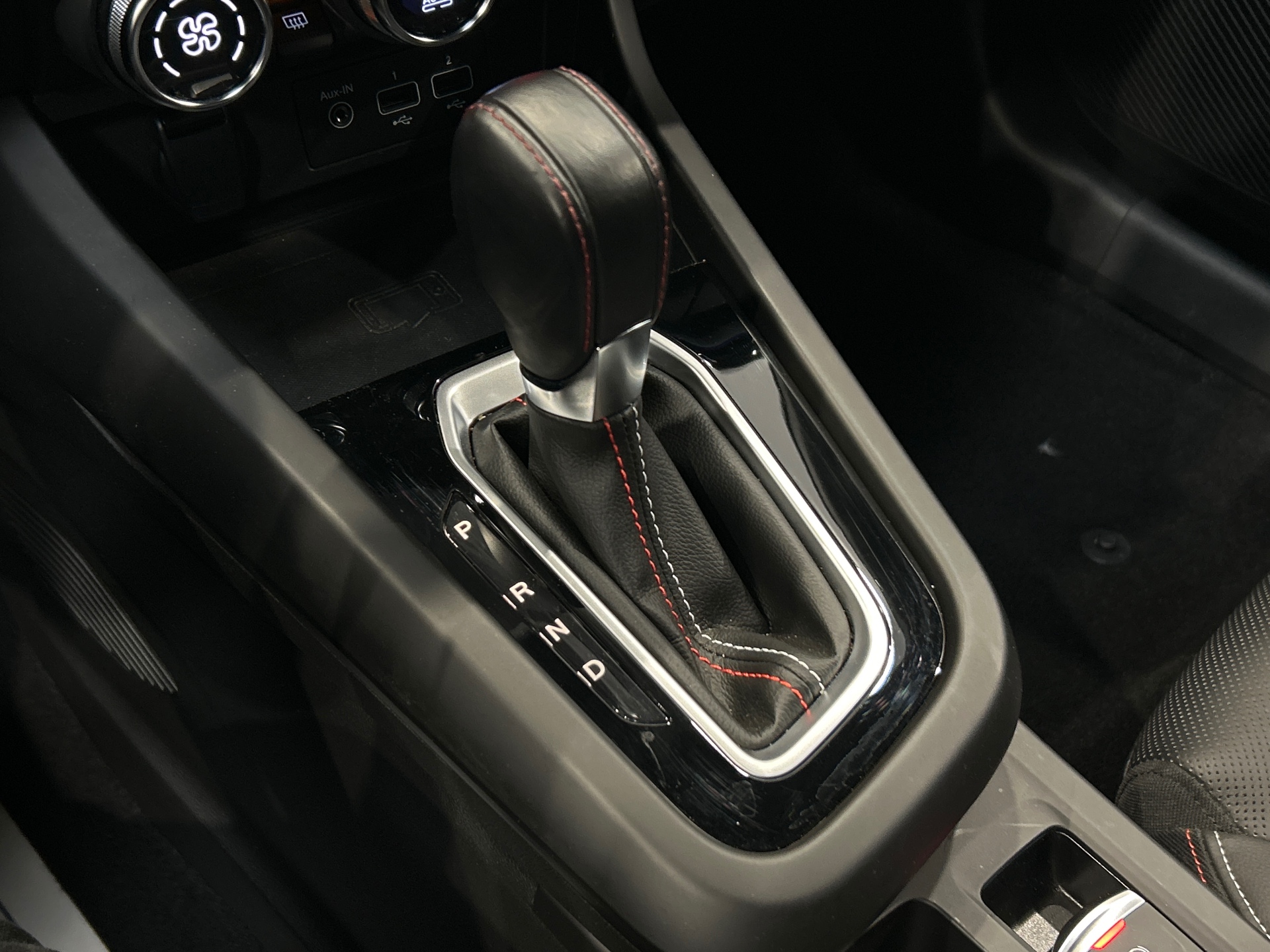 RENAULT ARKANA mild hybrid 140 EDC FAP - 22 R.S. Line