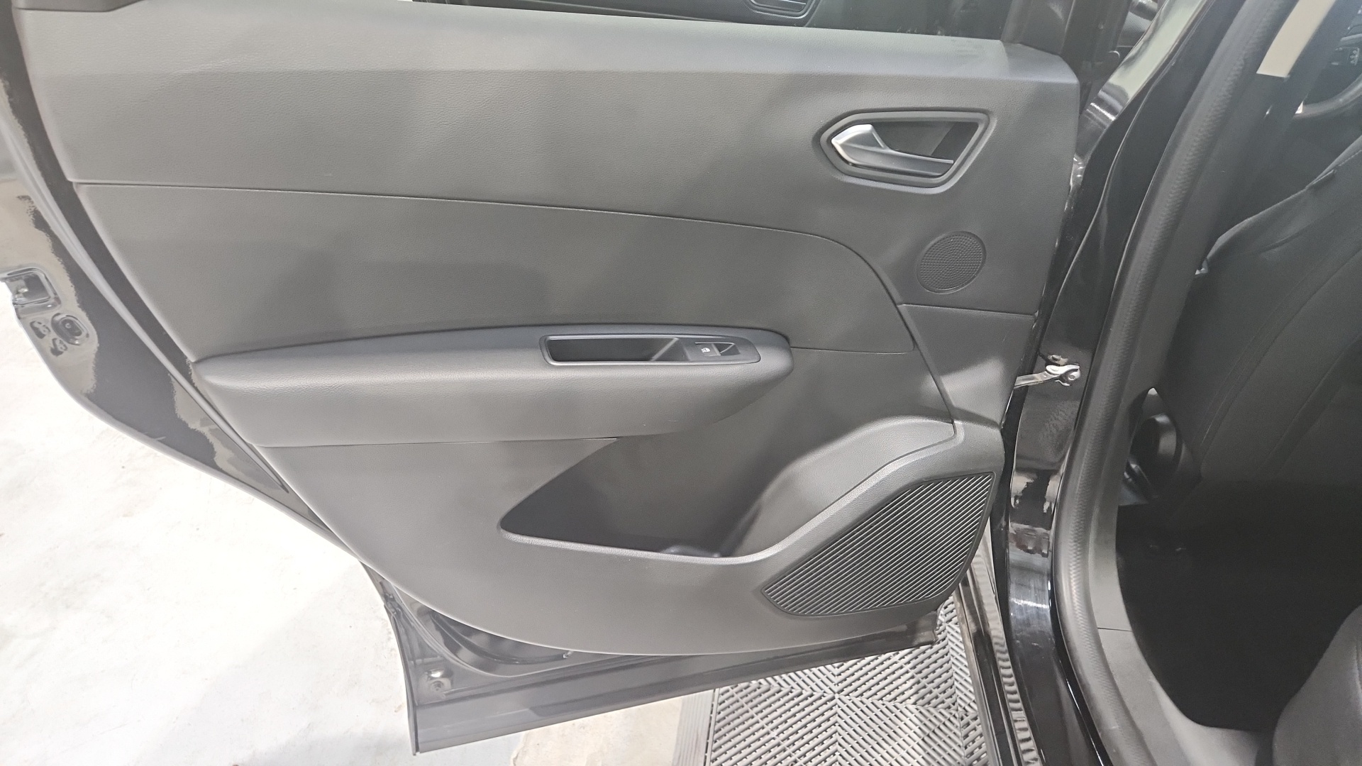 RENAULT ARKANA E-Tech hybride 145 - 22 Evolution