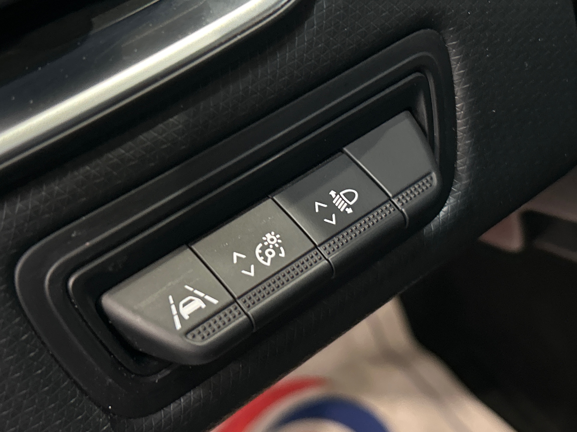 RENAULT CLIO V E-Tech HYBRIDE 140 - 21 Business - 5P